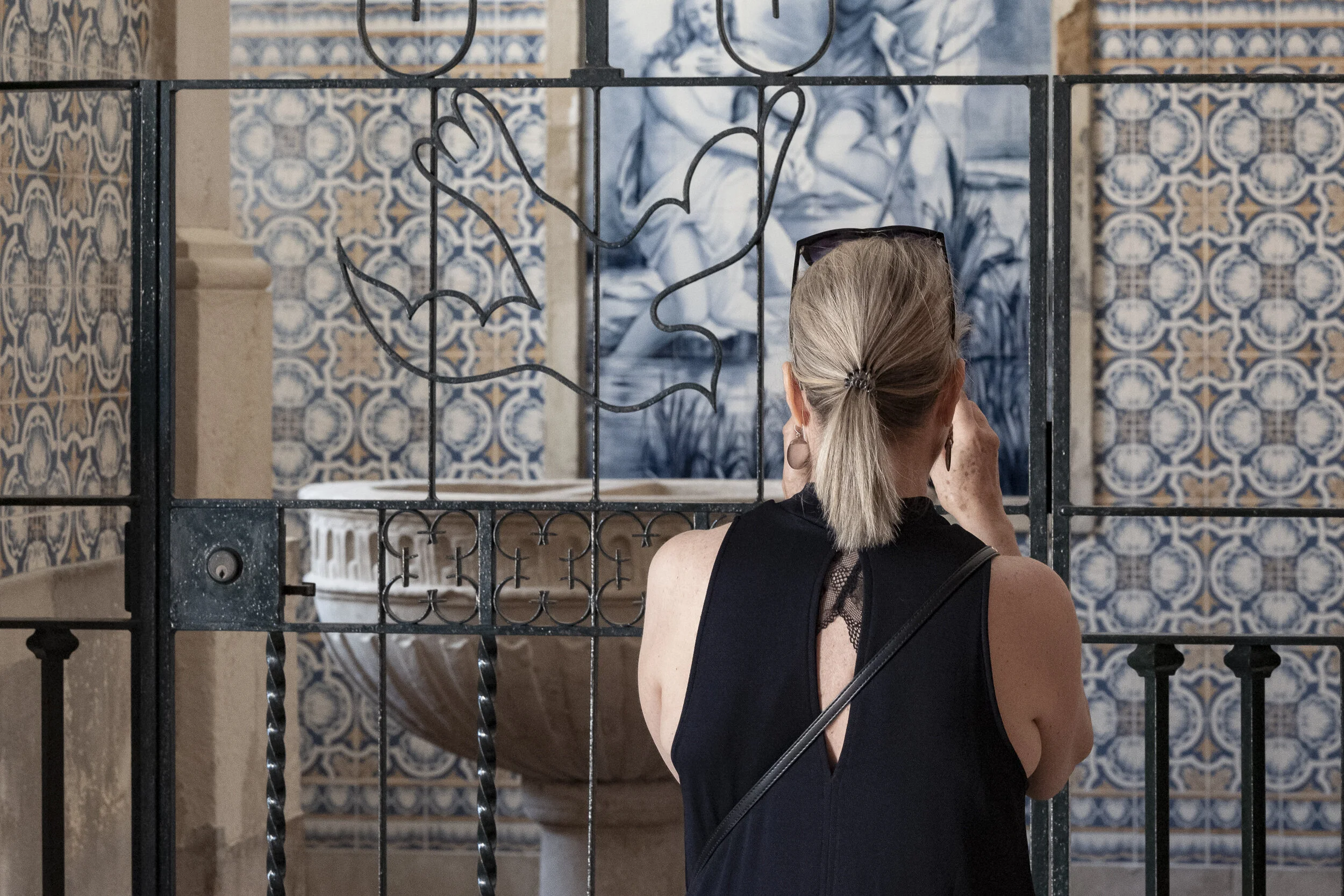 Website - Street-9.JPG