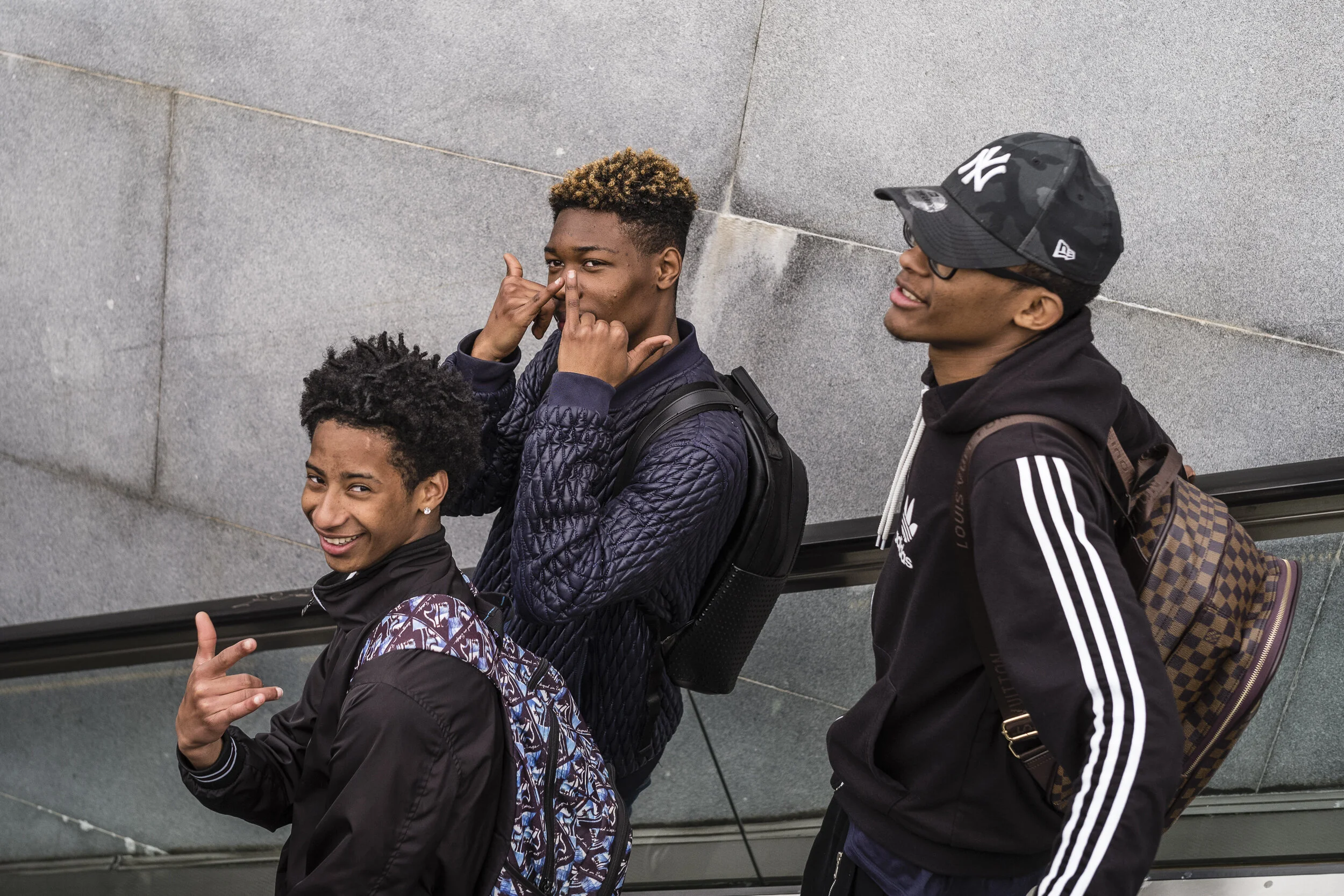 Website - Street-11.JPG