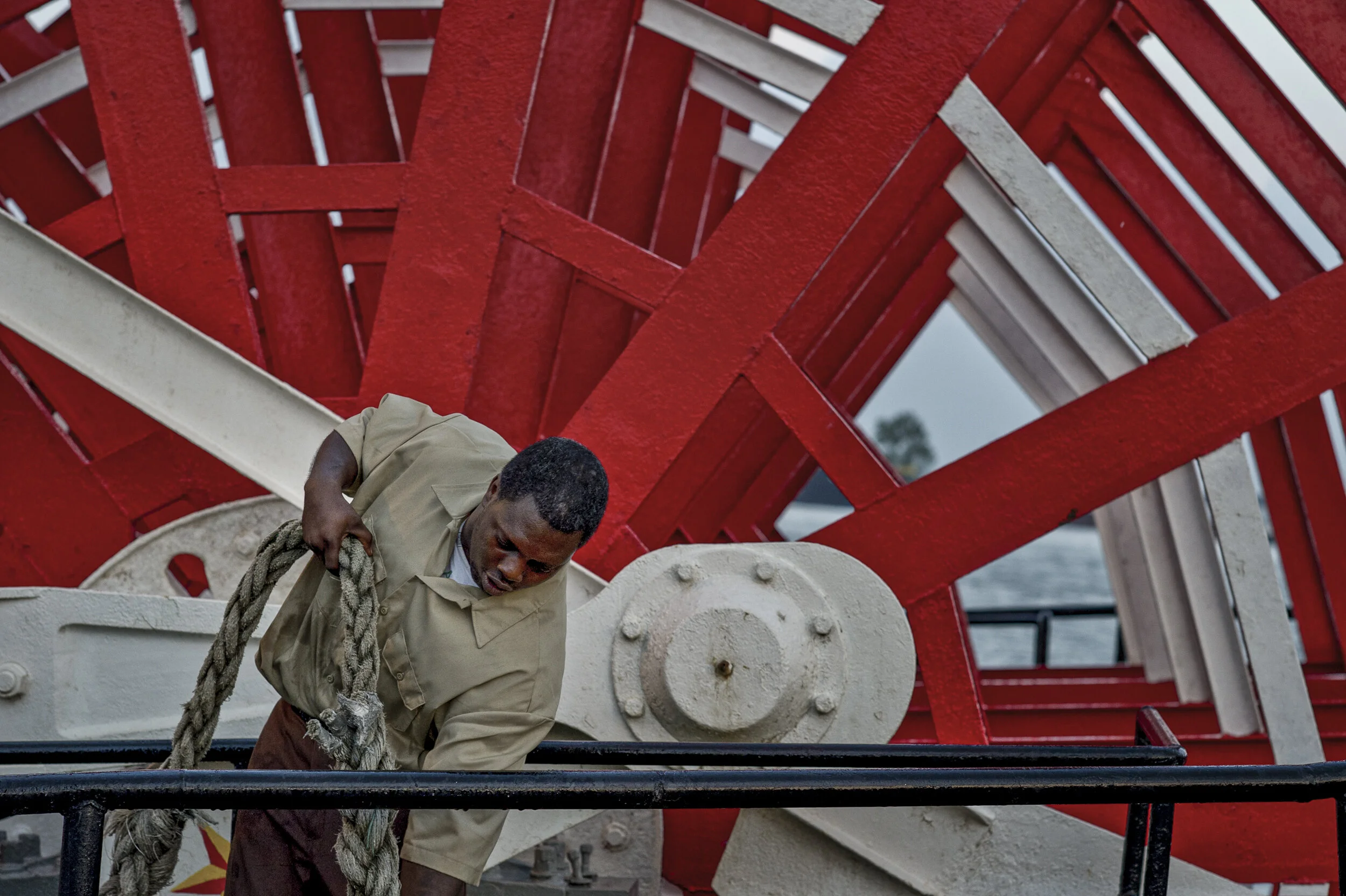 Website - Street-14.JPG