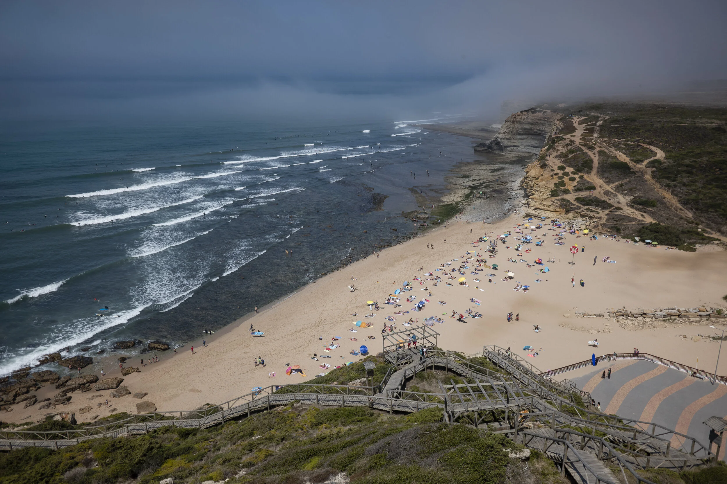 Website - Travel-1.JPG