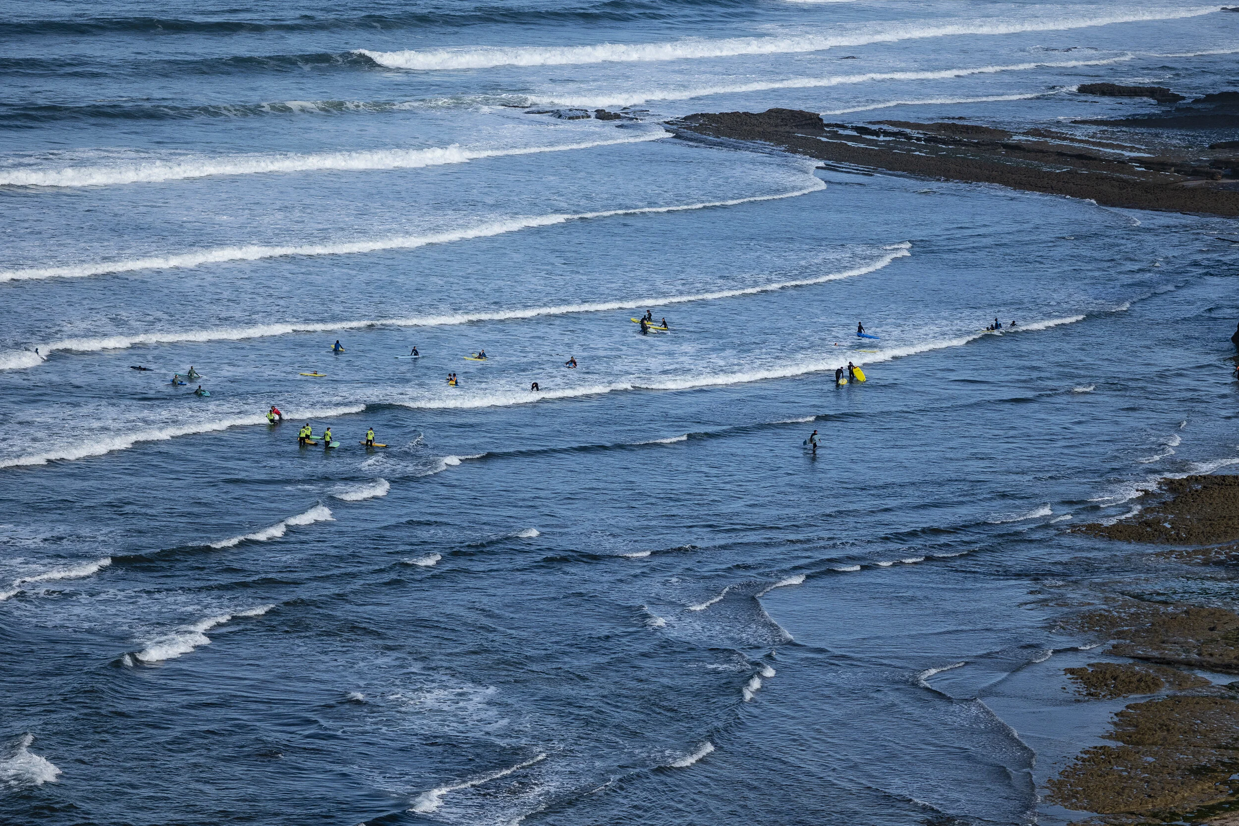 Website - Travel-2.JPG