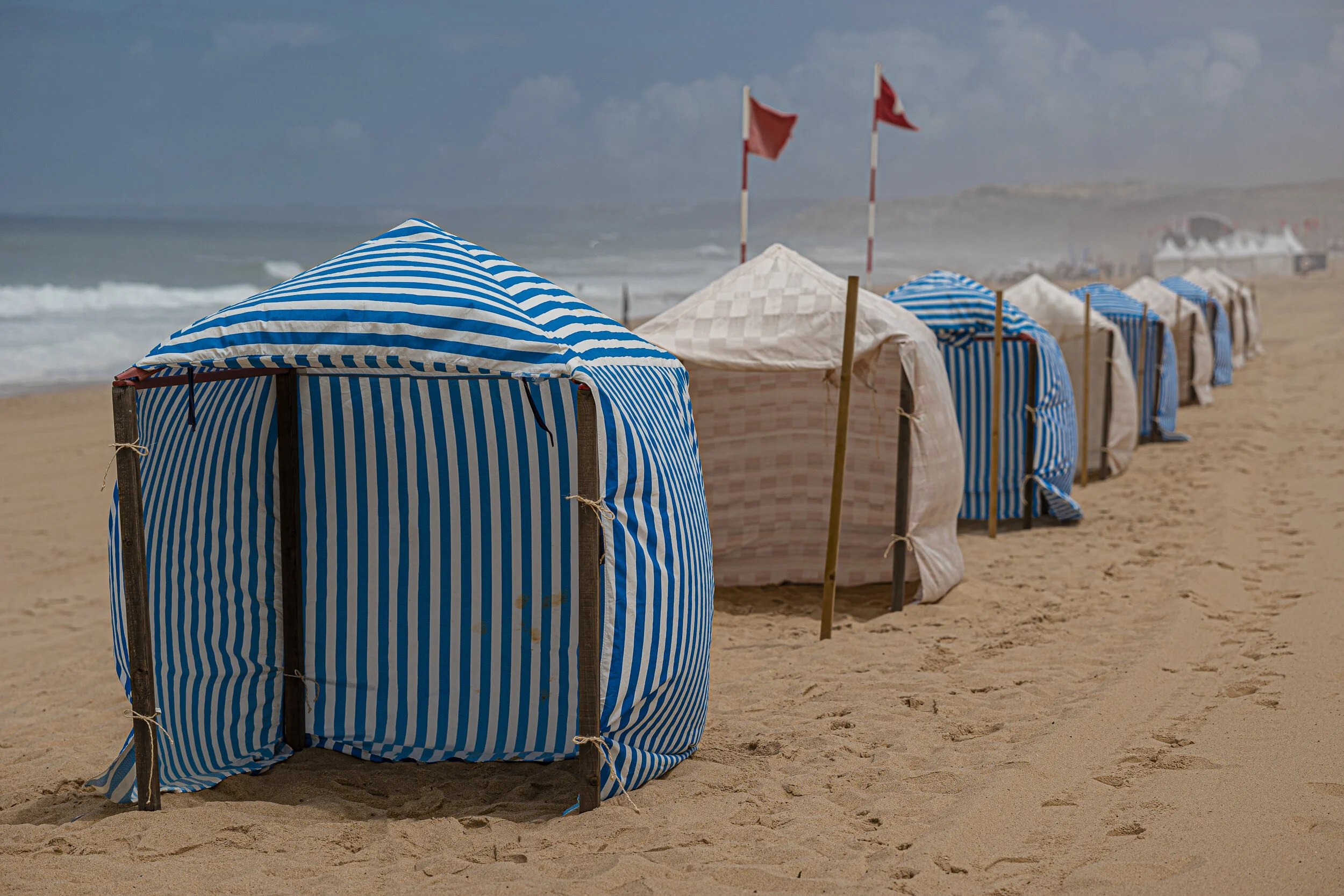 Website - Travel-3.JPG