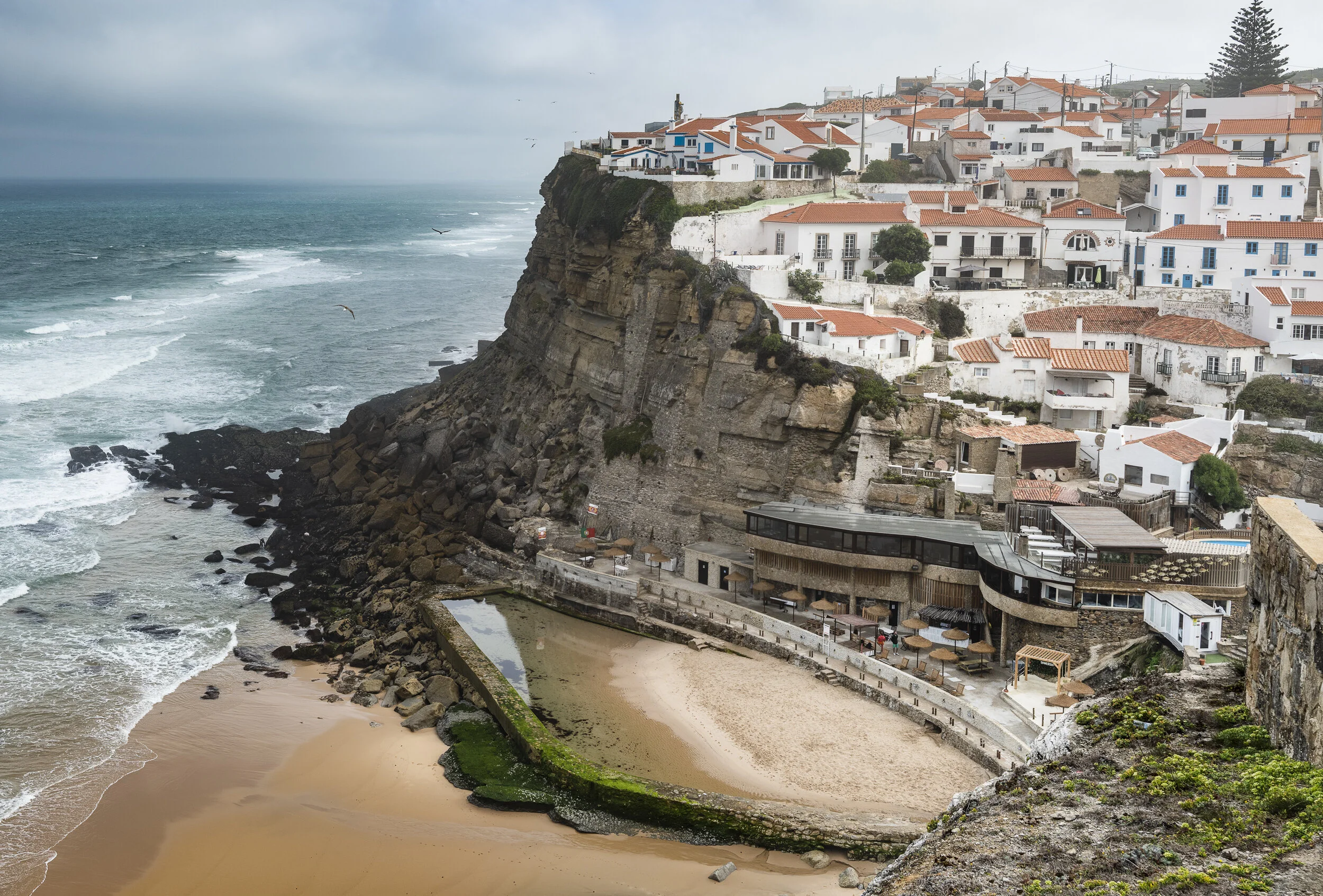 Website - Travel-7.JPG