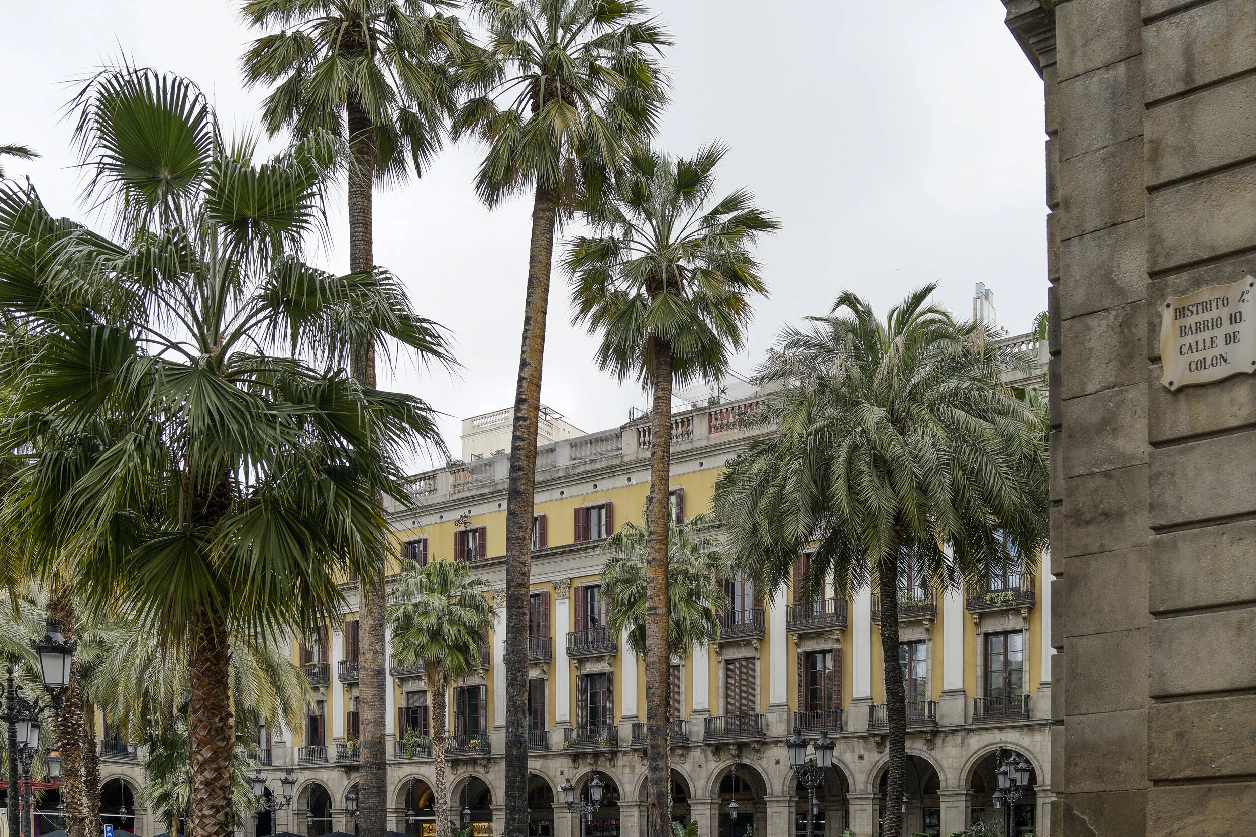 Website - Travel-12.JPG