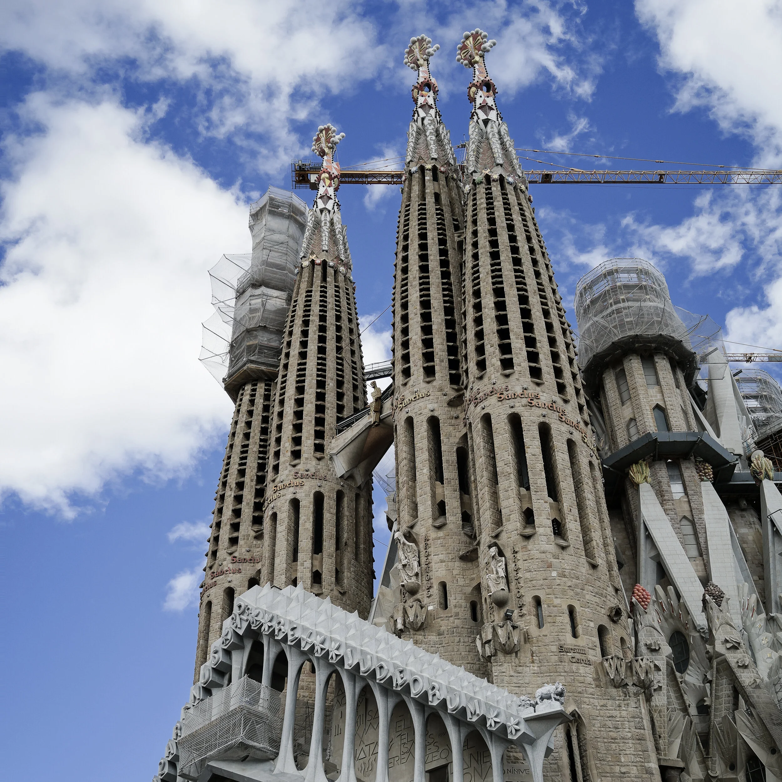 Website - Travel-13.JPG