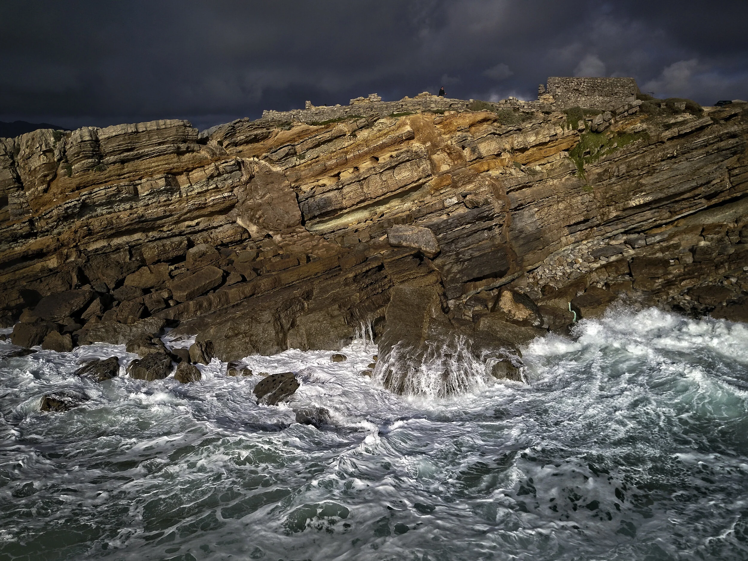 Website - Nature-3.JPG