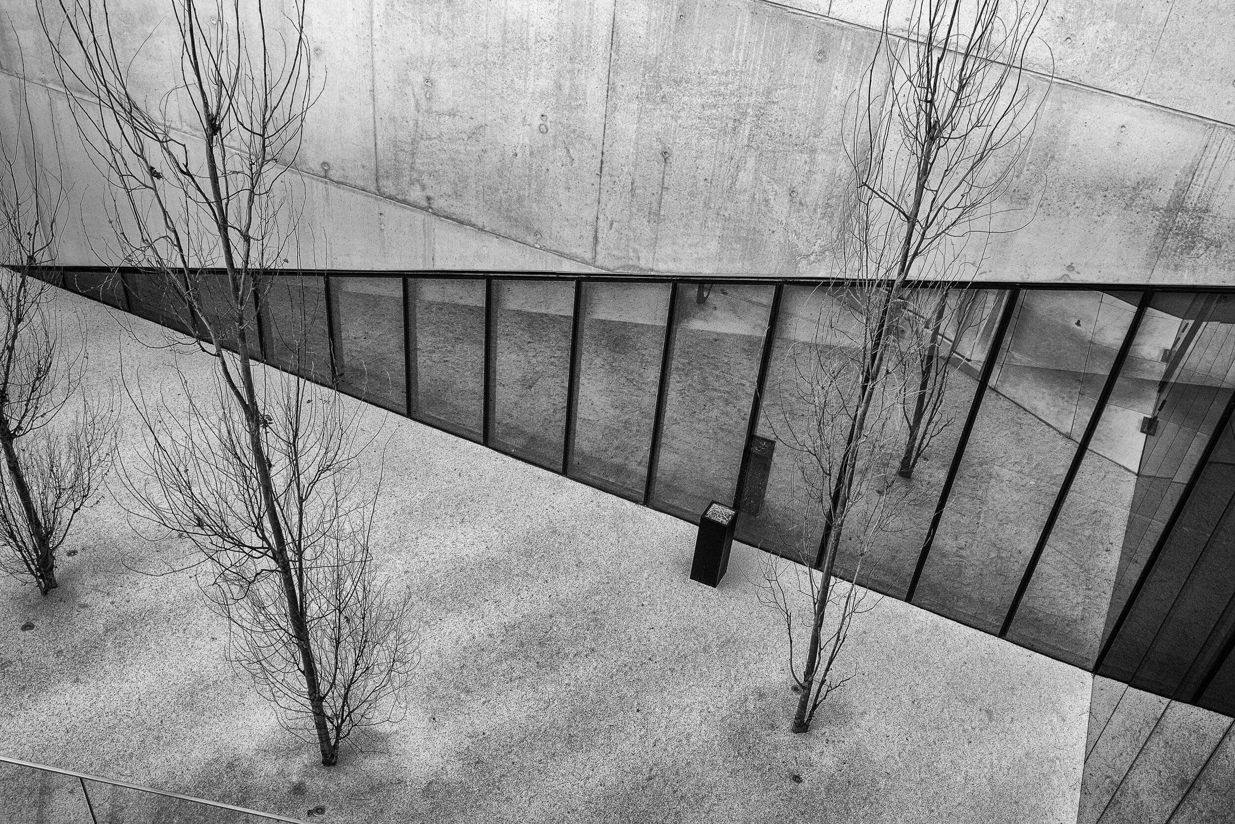 Website - Abstract-4.JPG