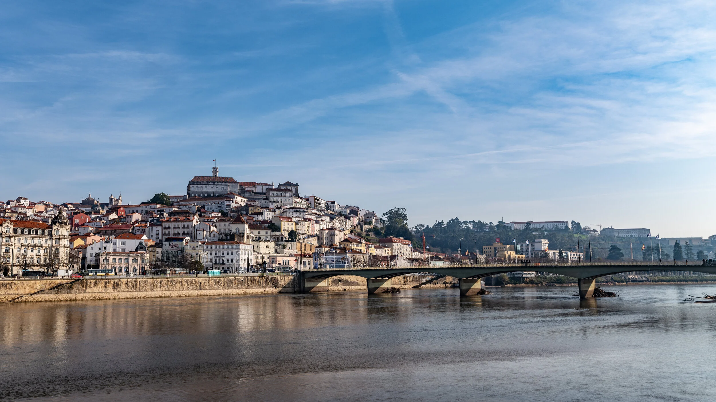 Website - Travel-16.jpg
