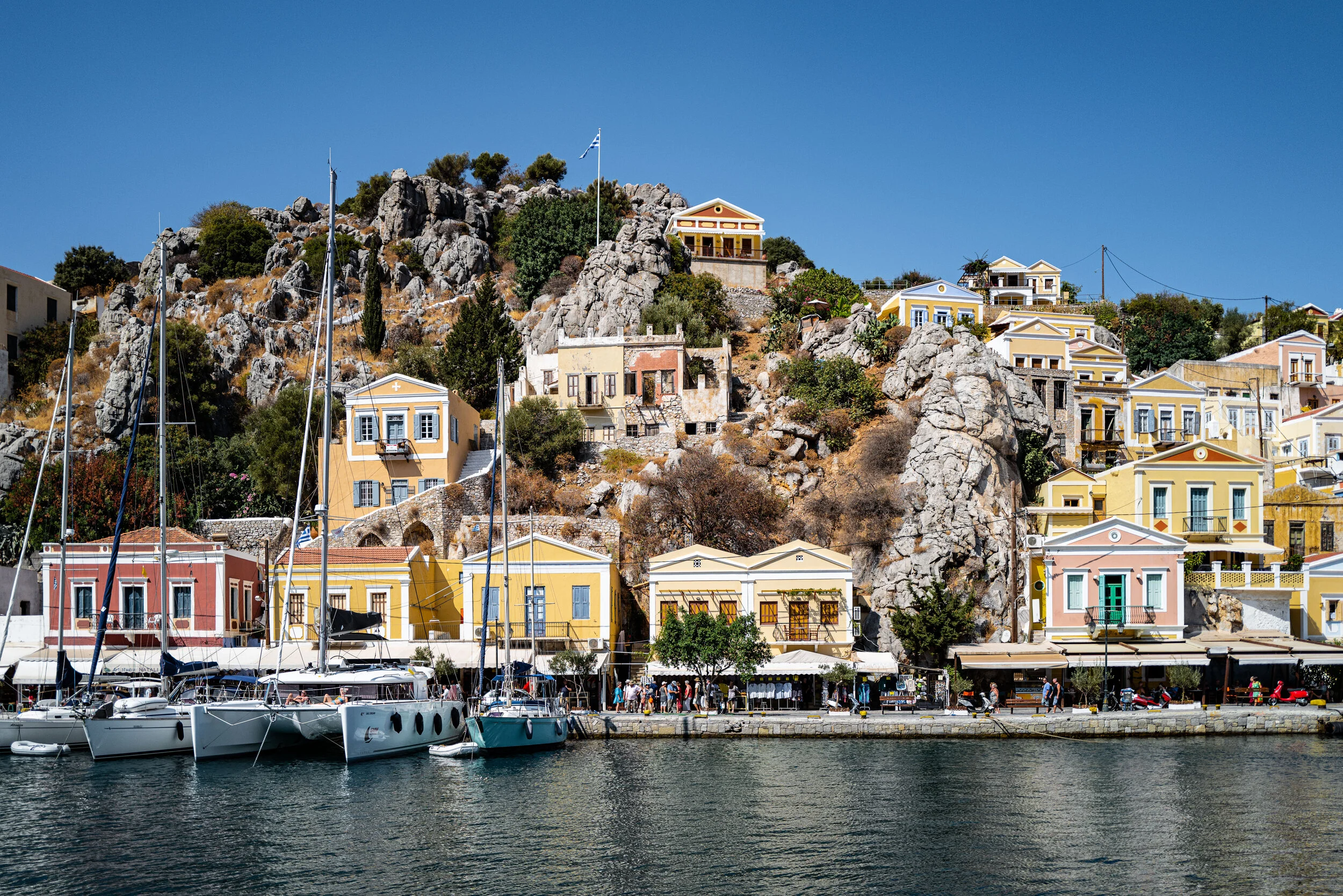 Website - Travel-8.jpg