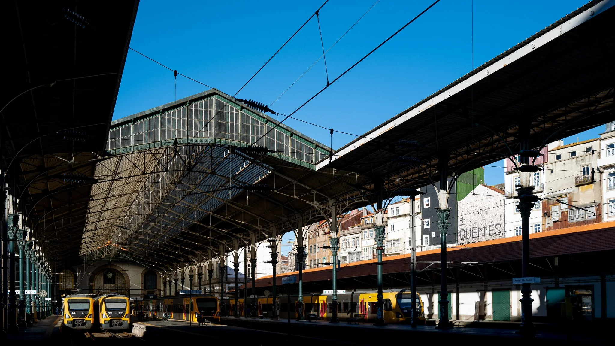 2. Website - Recent - Porto Train Station.jpg
