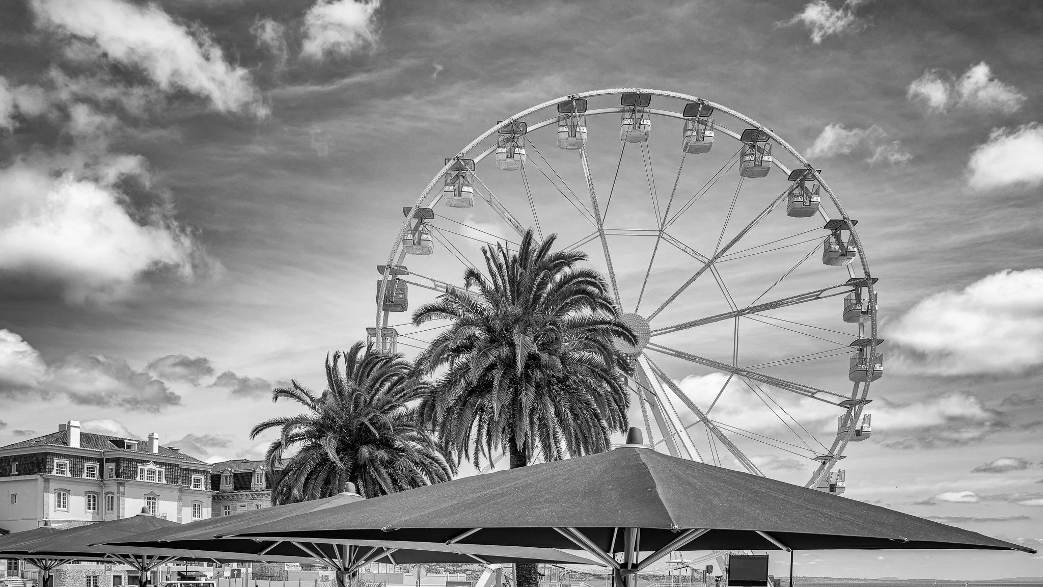 3. Website - Recent - Cascais Ferris Wheel.jpg