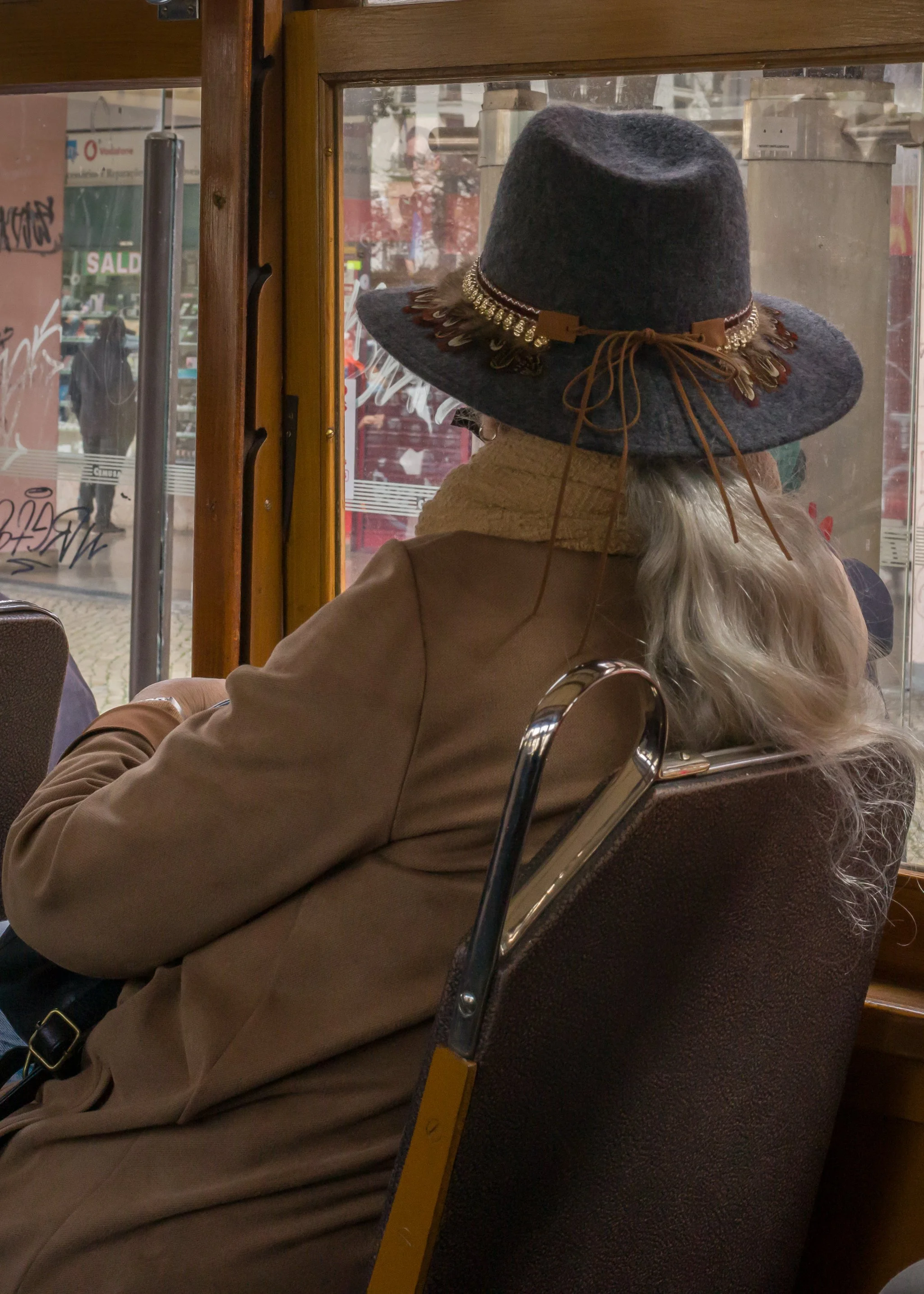 12. Website - People - Hat Lady.jpg