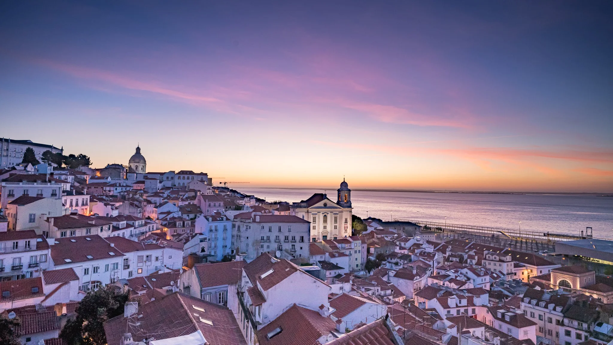 Miradouro das Portas do Sol-1.jpg