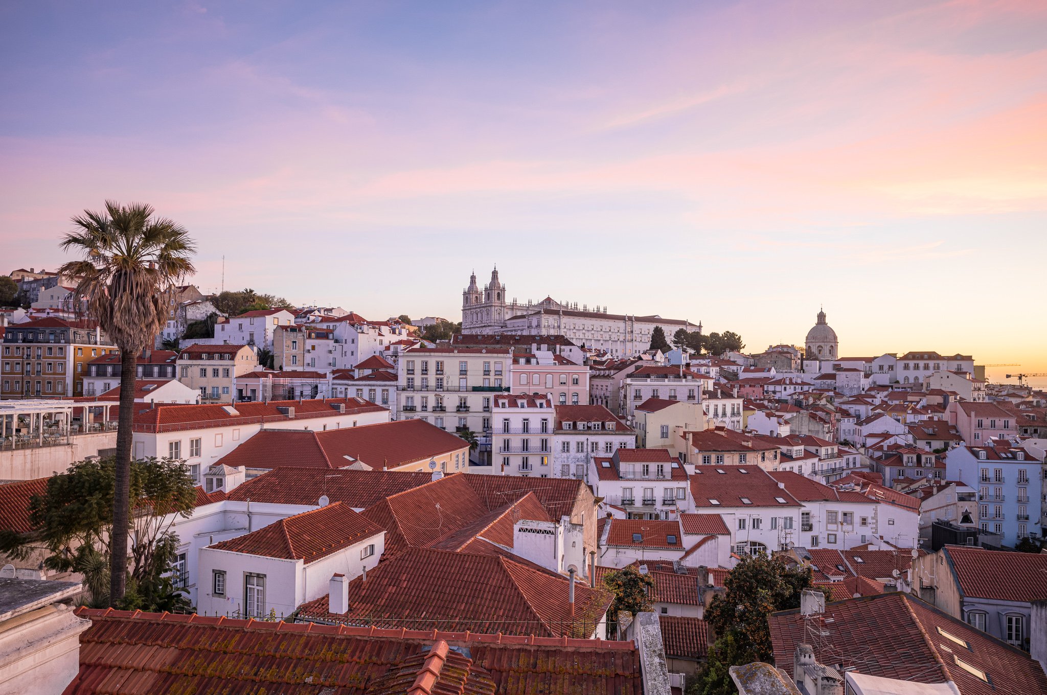 Miradouro das Portas do Sol-2.jpg