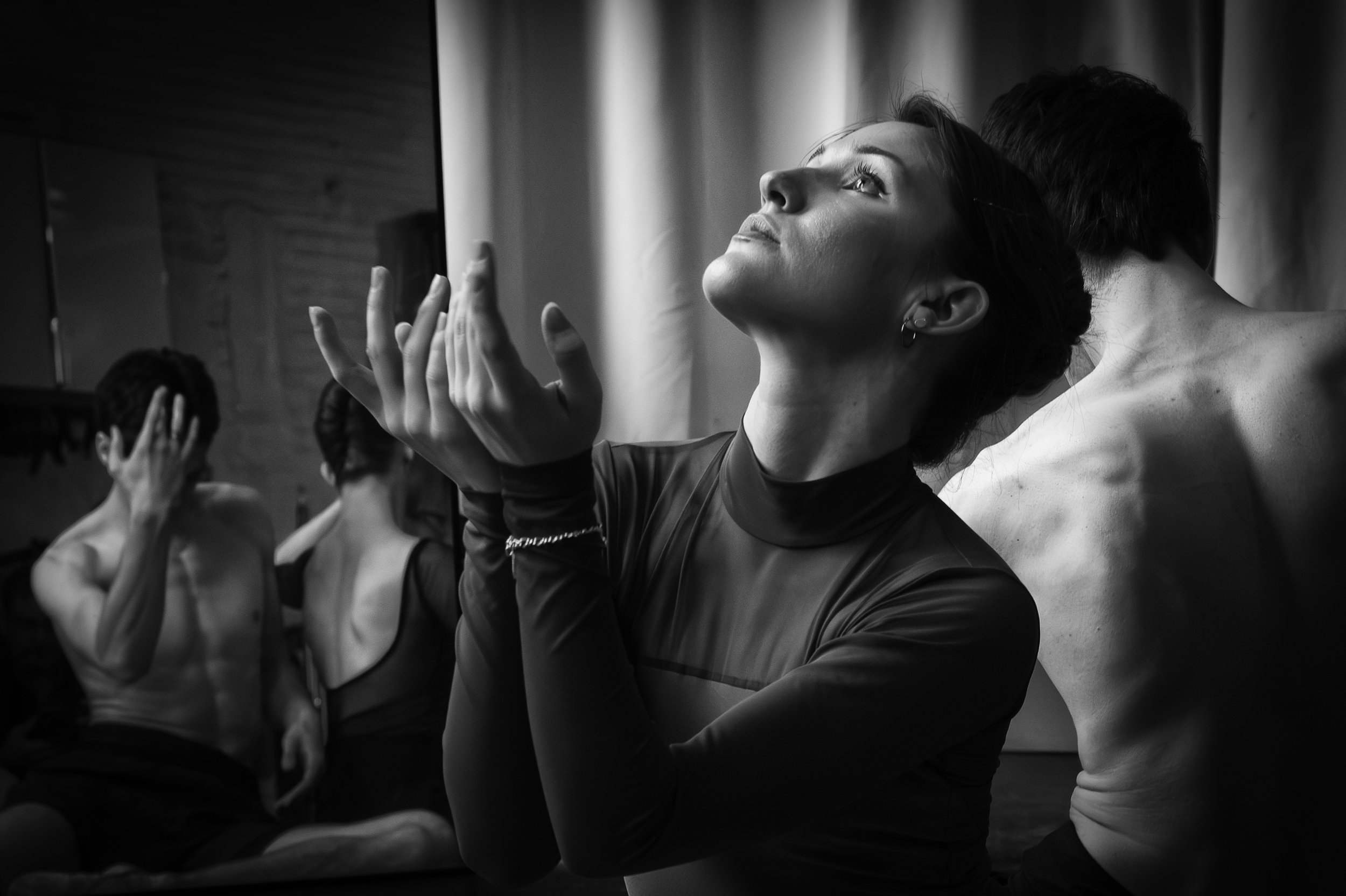 Dancer as Motif -1.jpg