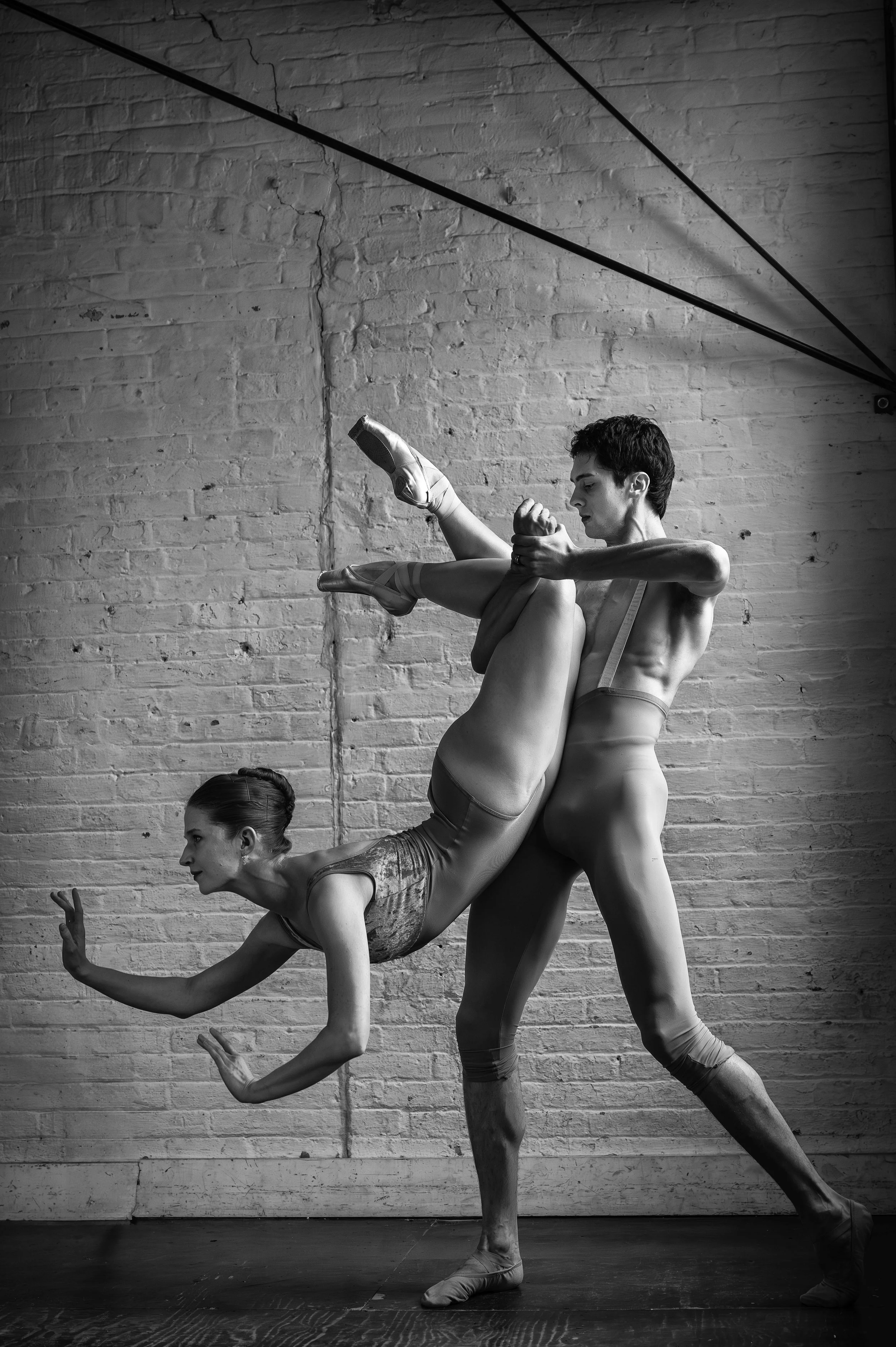 Dancer as Motif -2.jpg