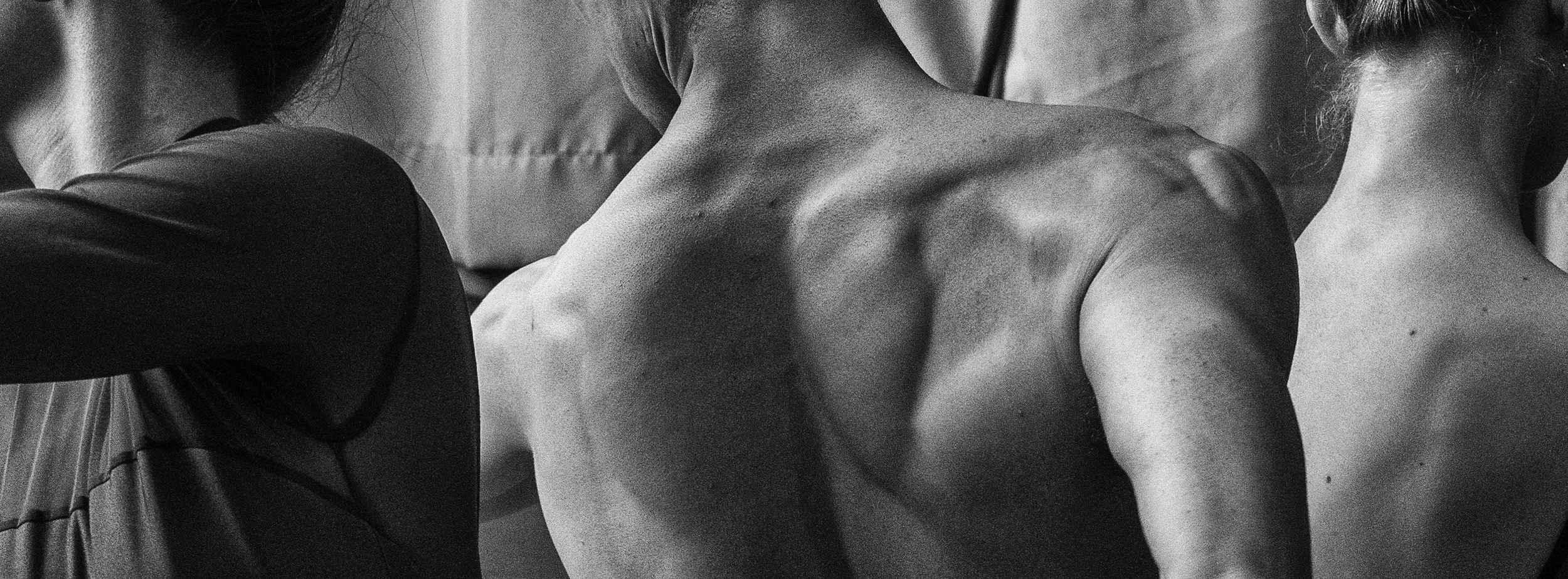 Dancer Body Shape Form.jpg