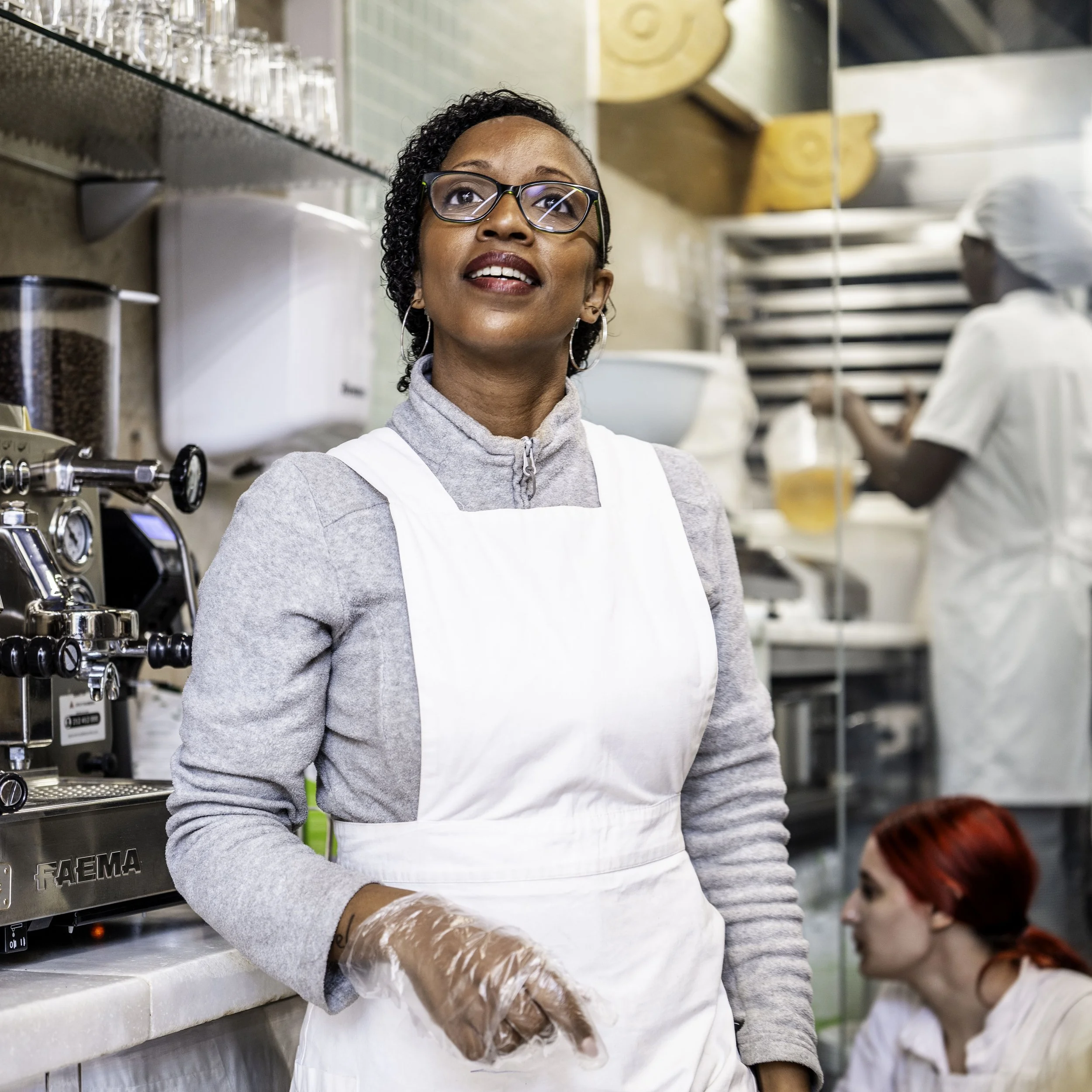 9. Pastel de Nata Smile.jpg