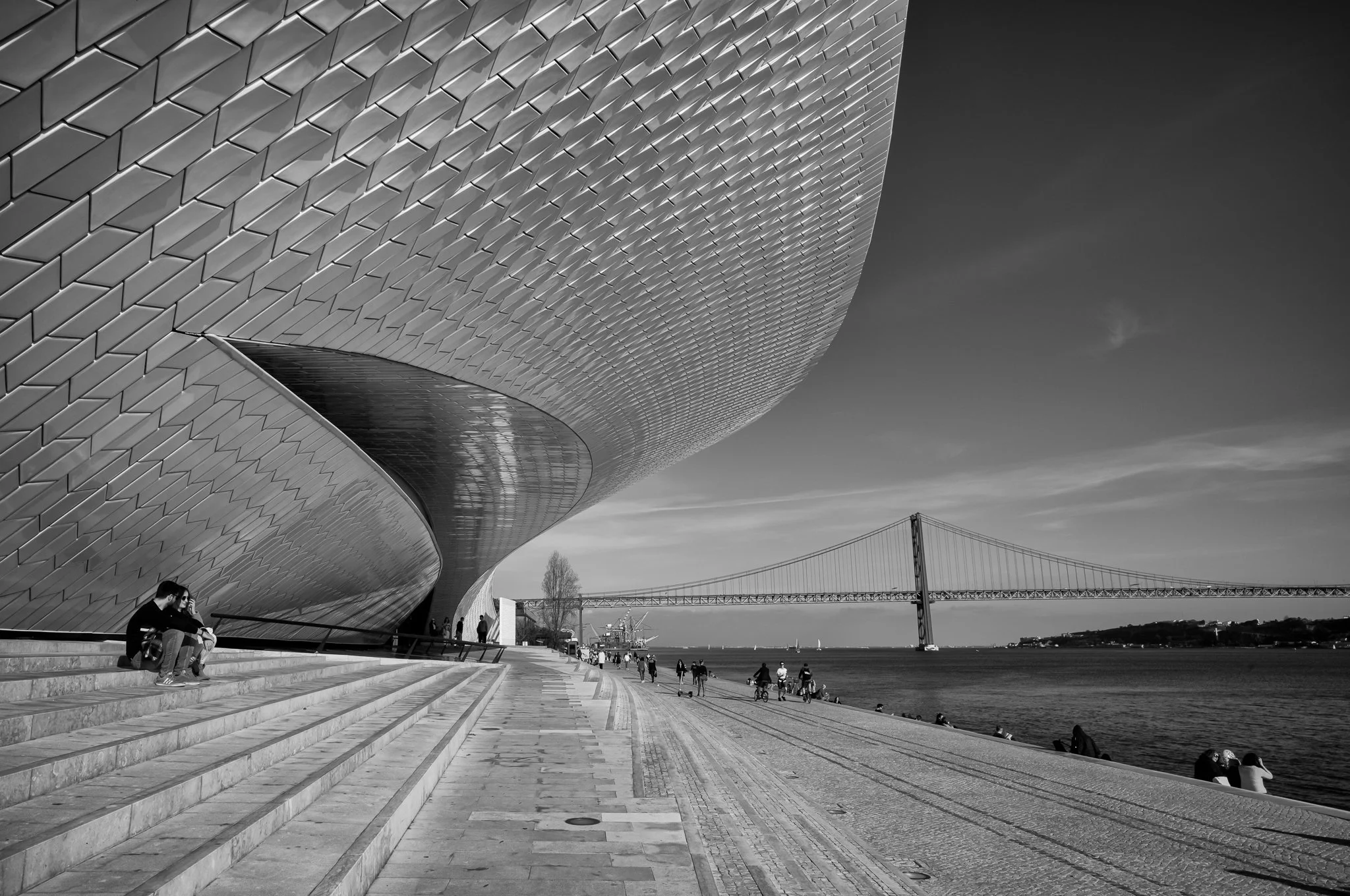 1. Website - Recent - MATT.jpg