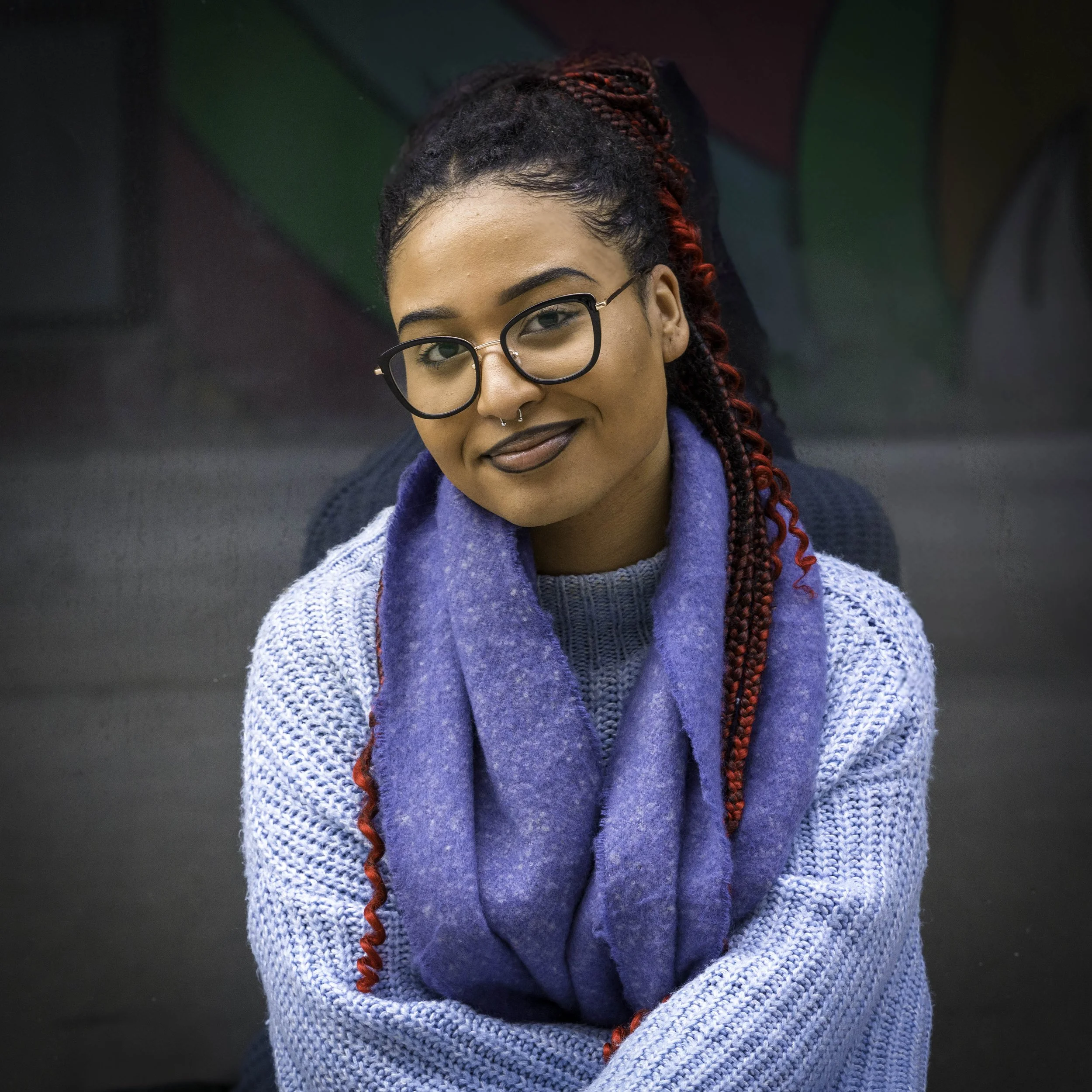 LX Fctory Portrait.jpg