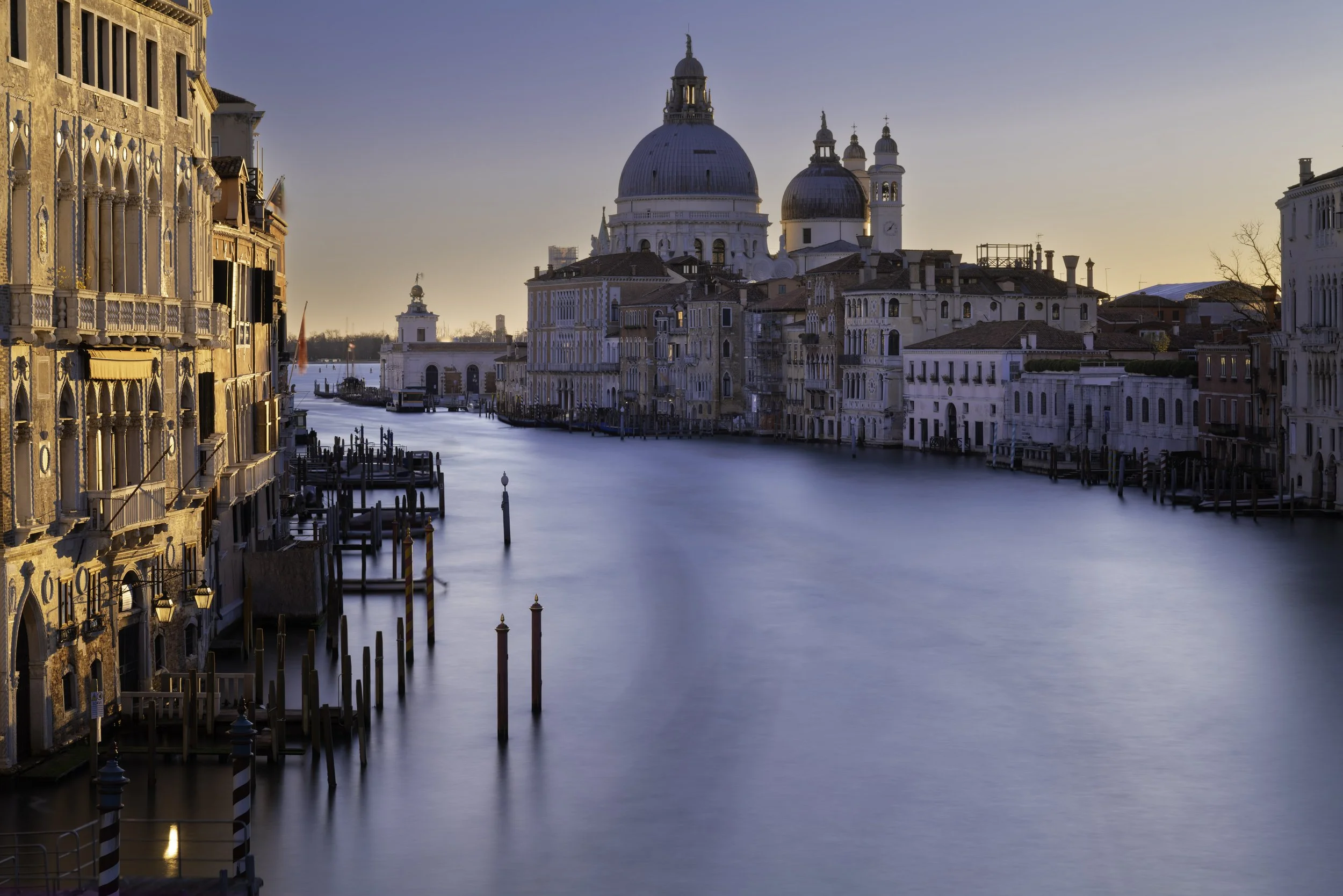 Venice Sunrise.jpg