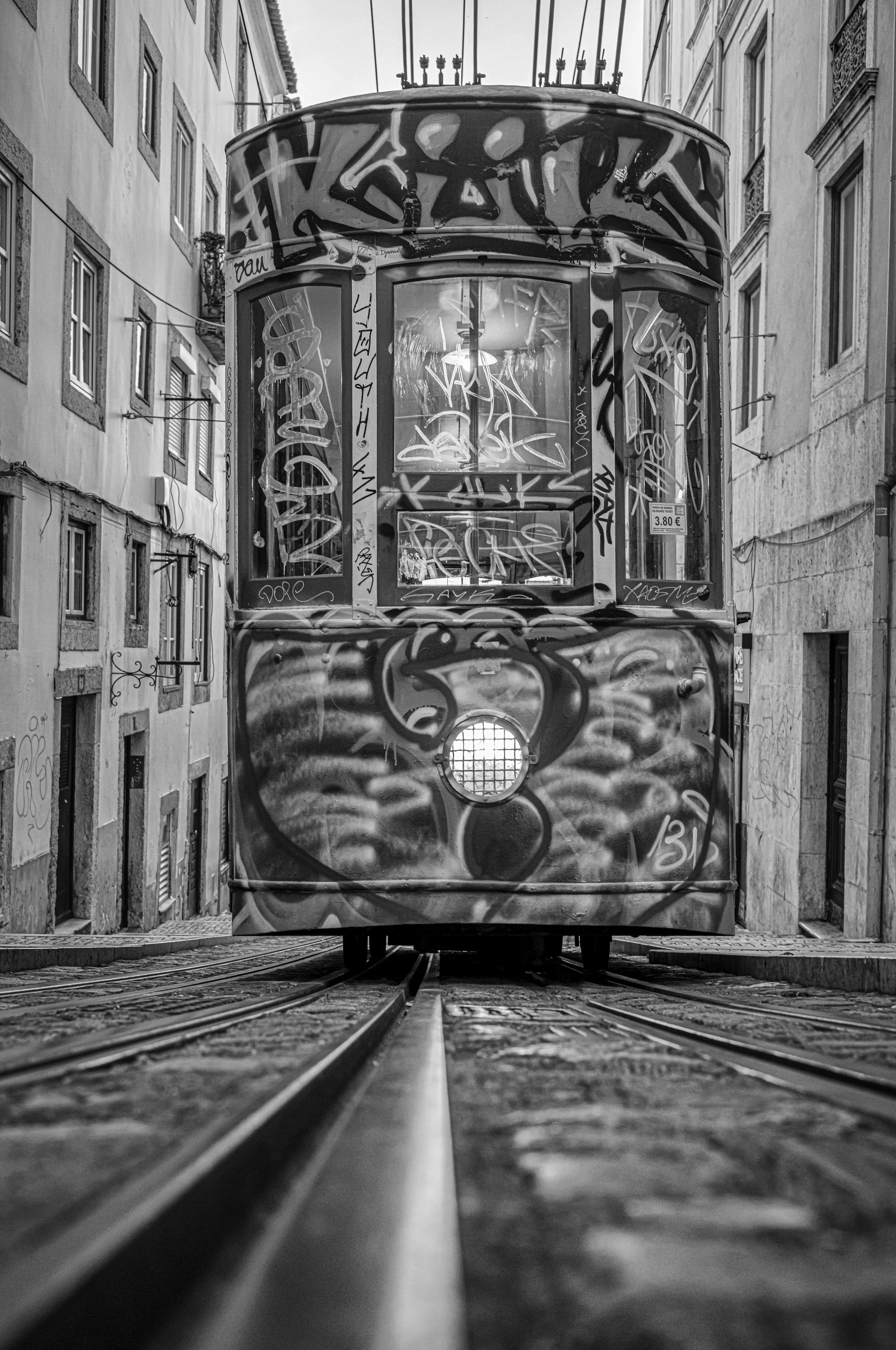 B&W Tram.jpg