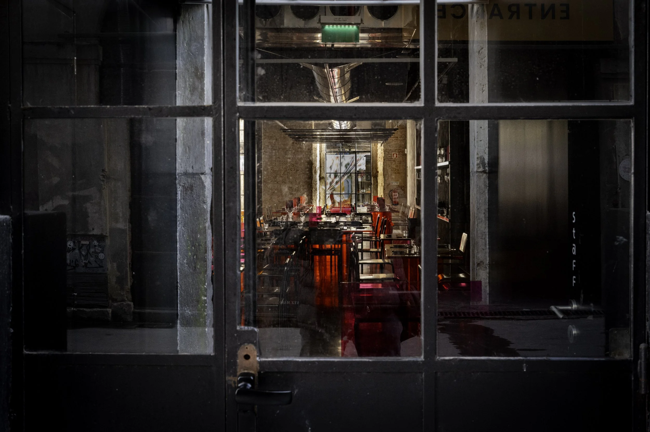 LX Fctory Sneak Peek.jpg