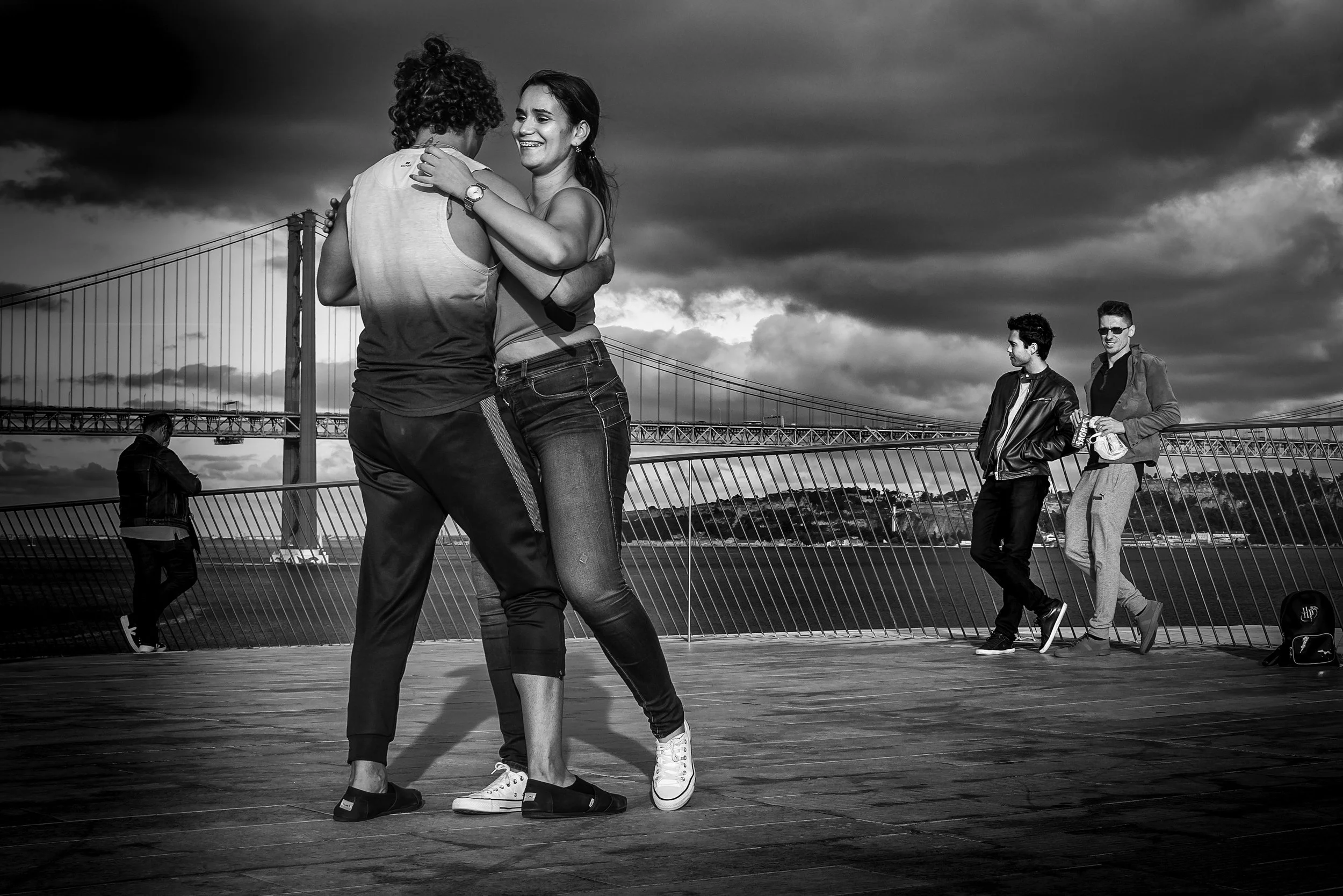 Post Covid Matt Dancers-2.jpg