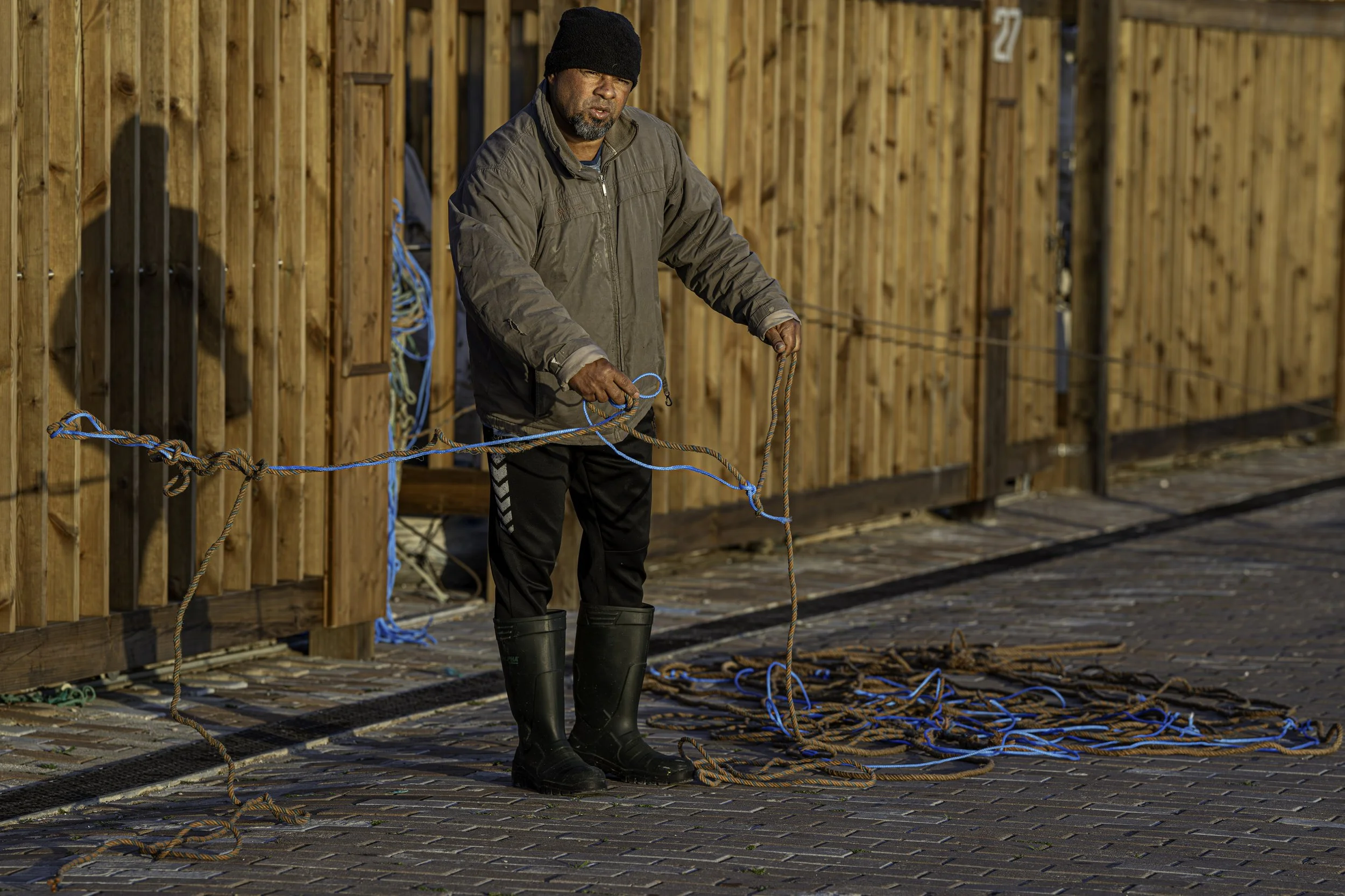 Portuguese Fisherman.jpg