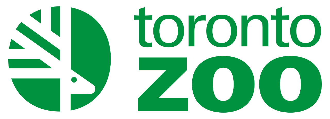 Toronto Zoo Terra Lumina - Installation Music 
