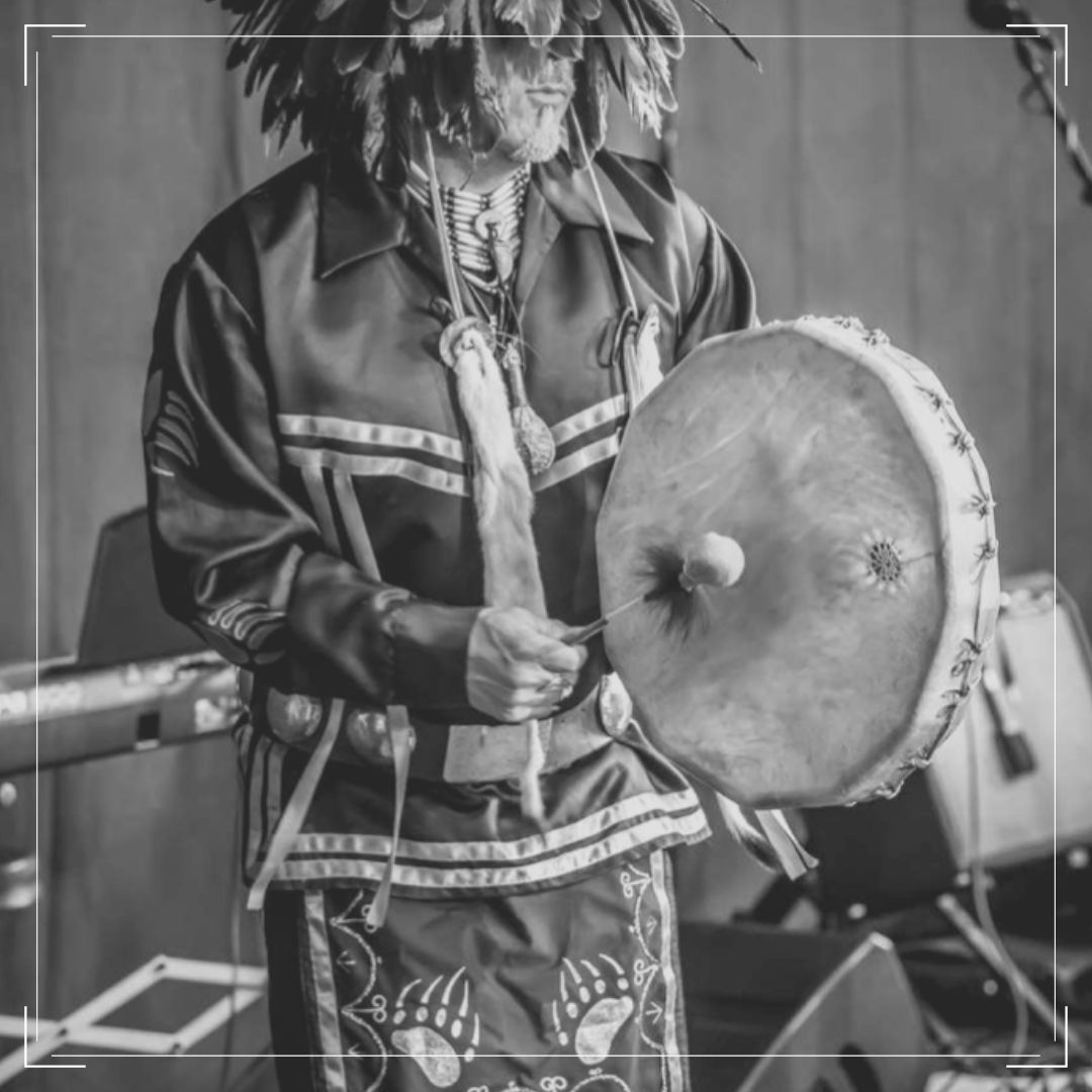 Composers — Nagamo