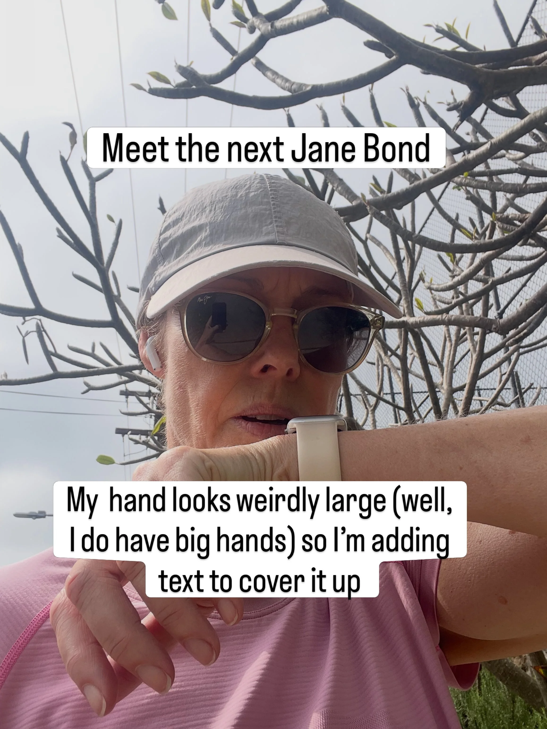 I love how writing a book doesn&rsquo;t have to mean sitting at a computer. These are some of the different ways I write my novels #writinglife #authorlife #contemporaryfiction #writing #books
