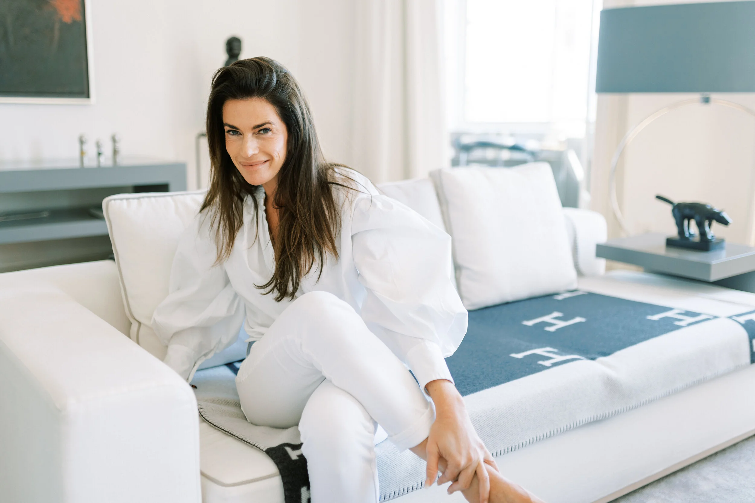 Bettina-4.jpg
