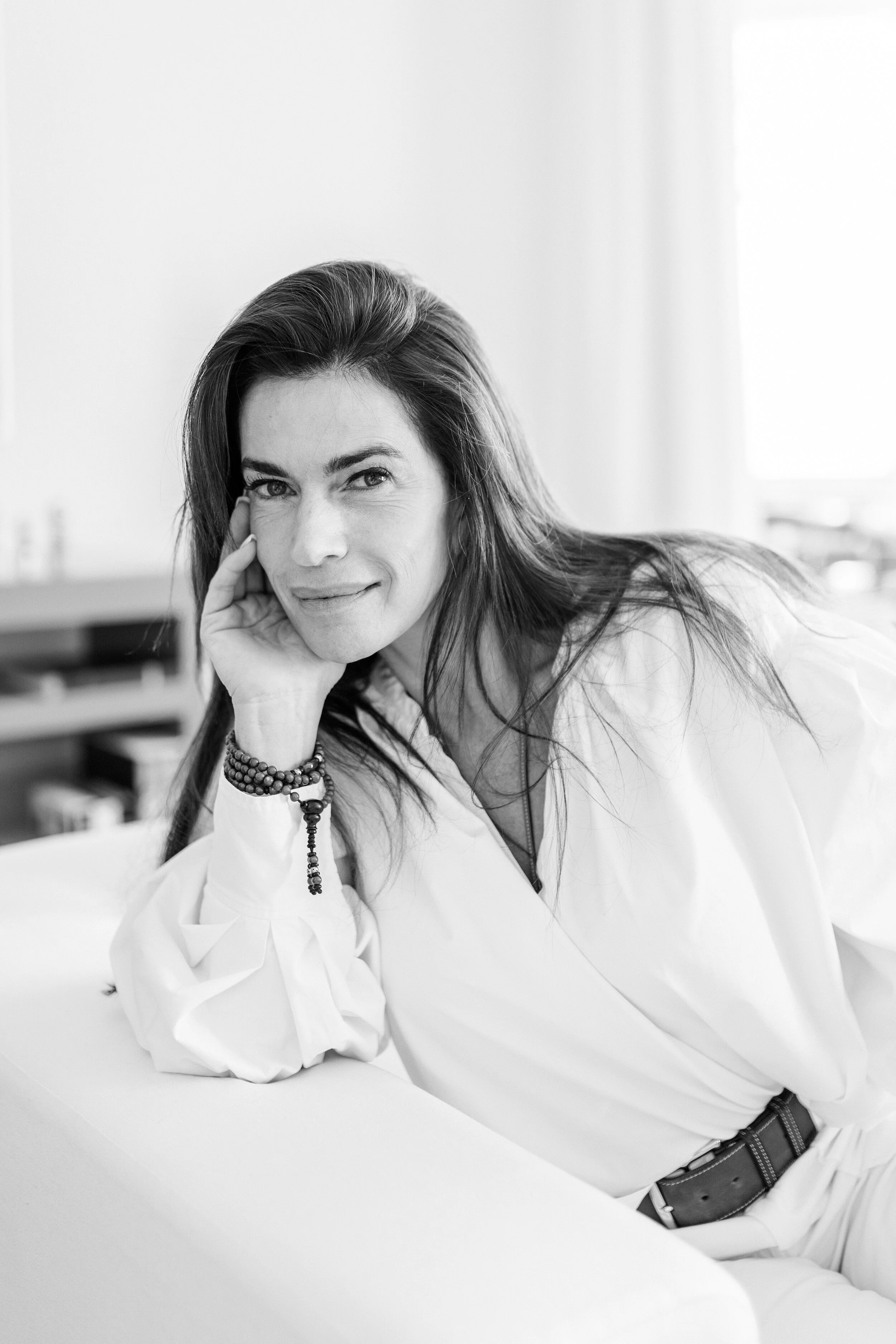 Bettina-5-1.jpg