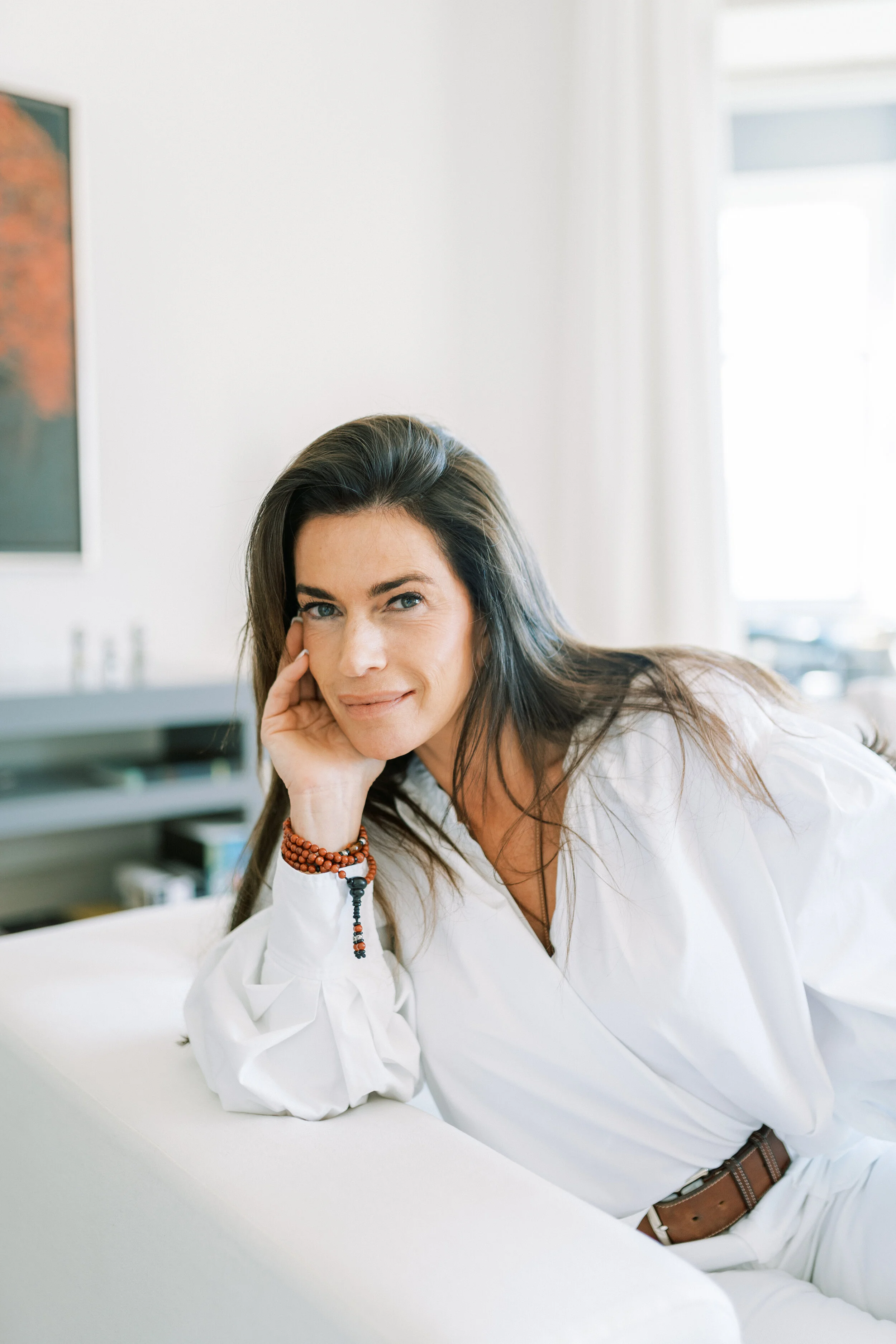 Bettina-6.jpg