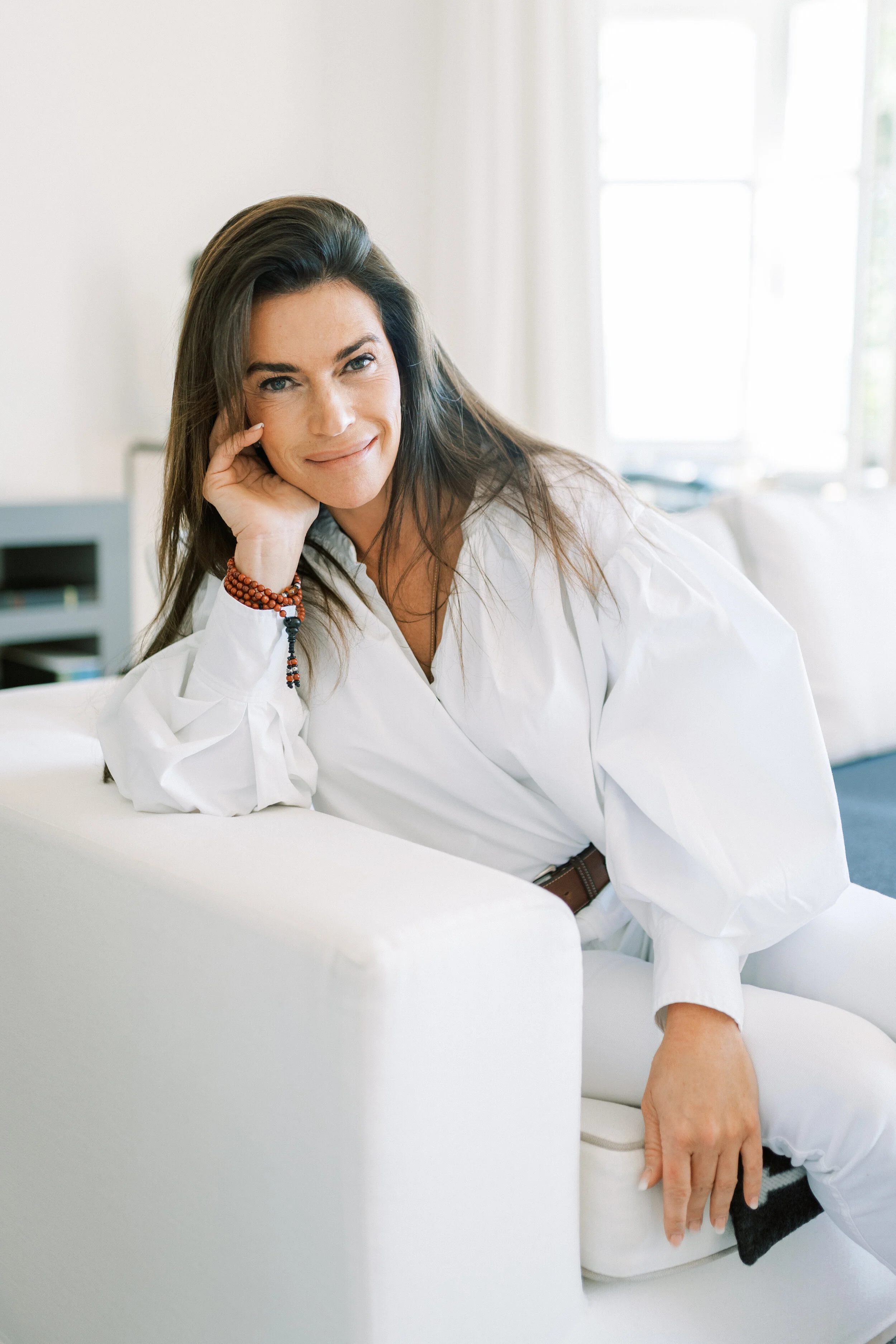 Bettina-7.jpg
