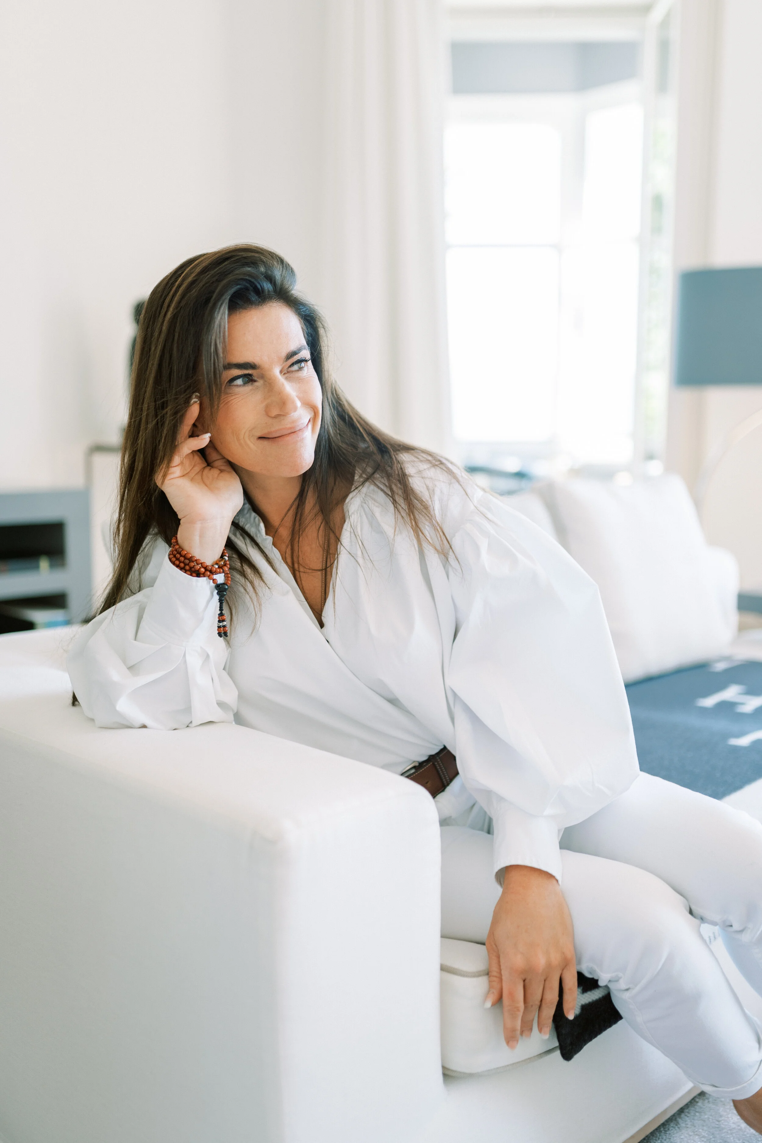 Bettina-8.jpg