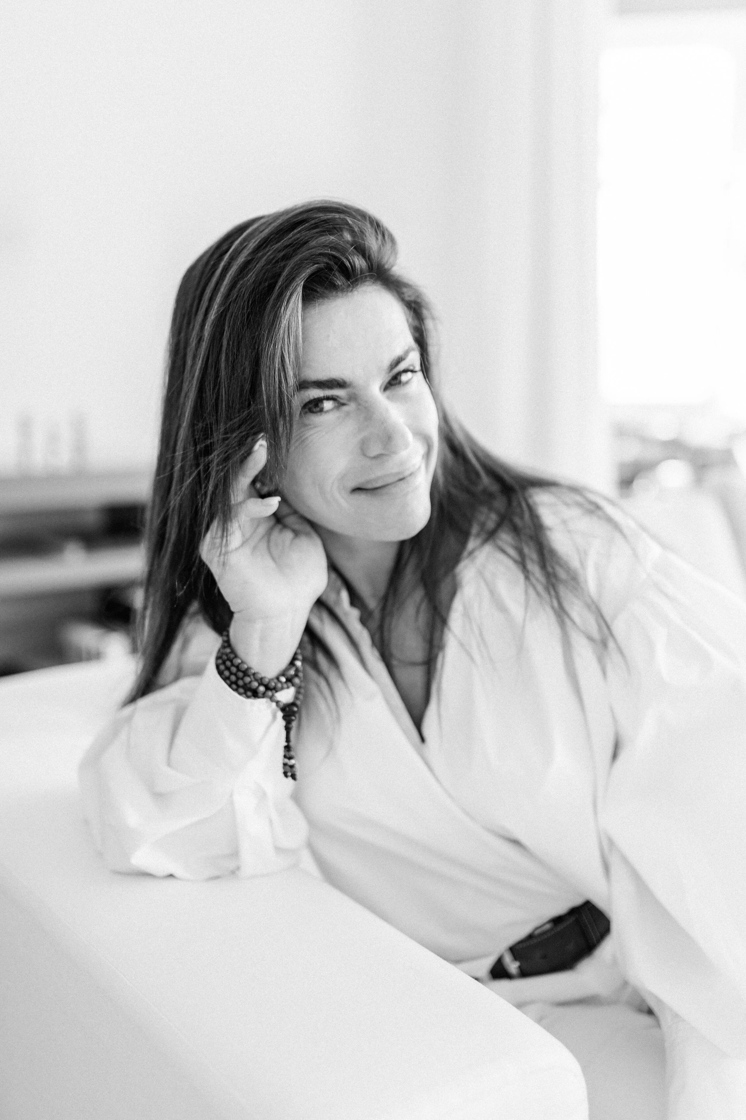 Bettina-9-2.jpg