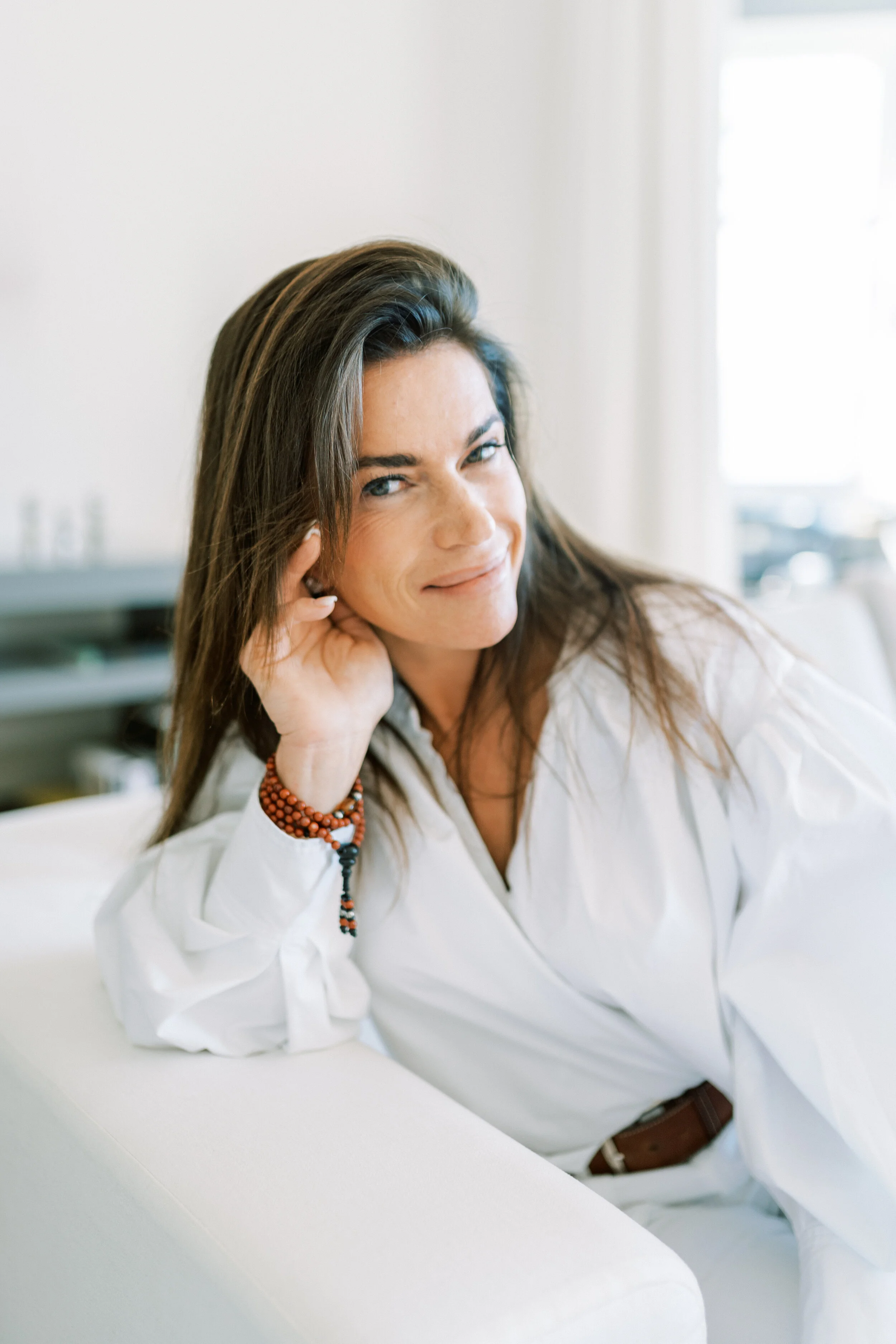 Bettina-9.jpg