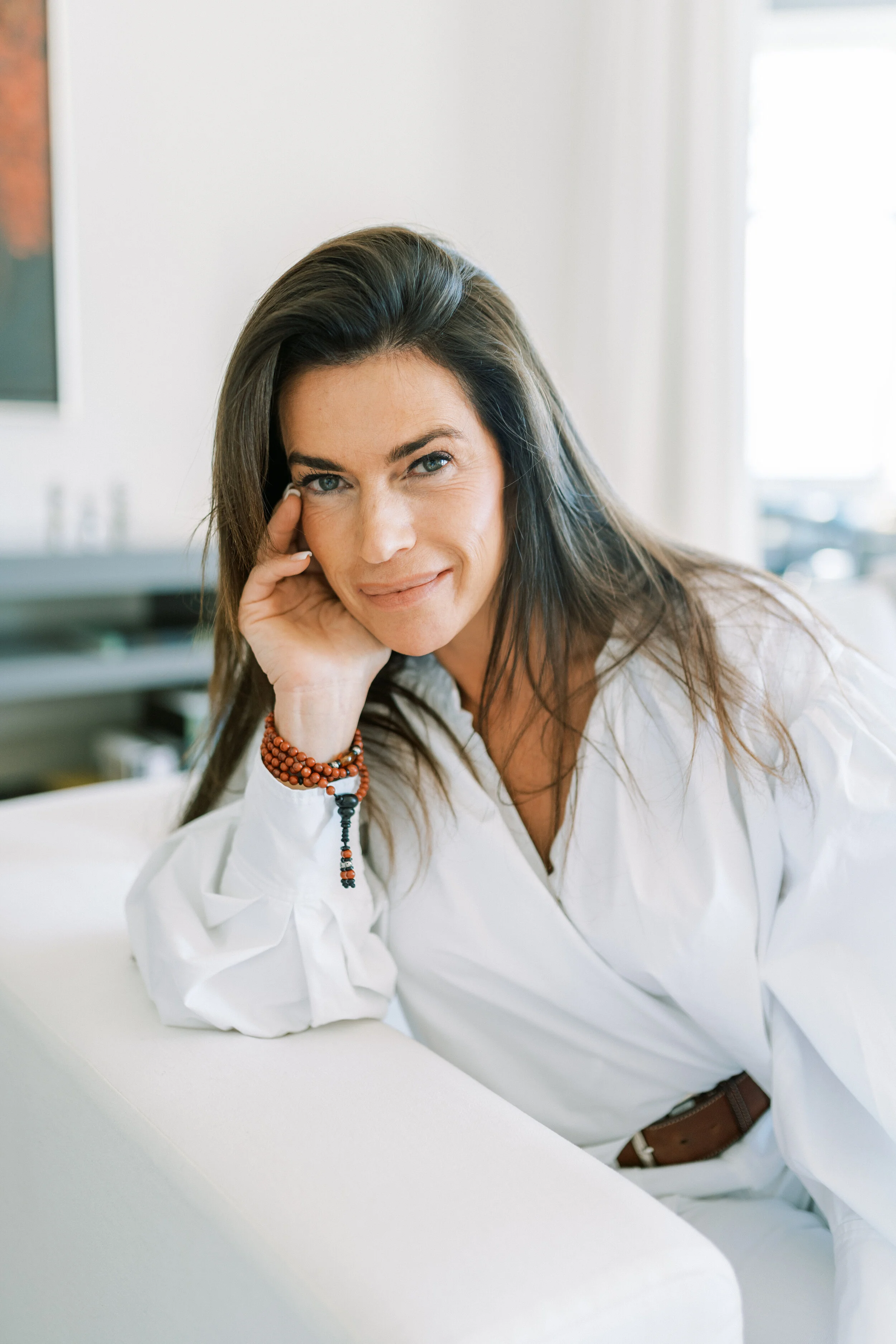 Bettina-10.jpg