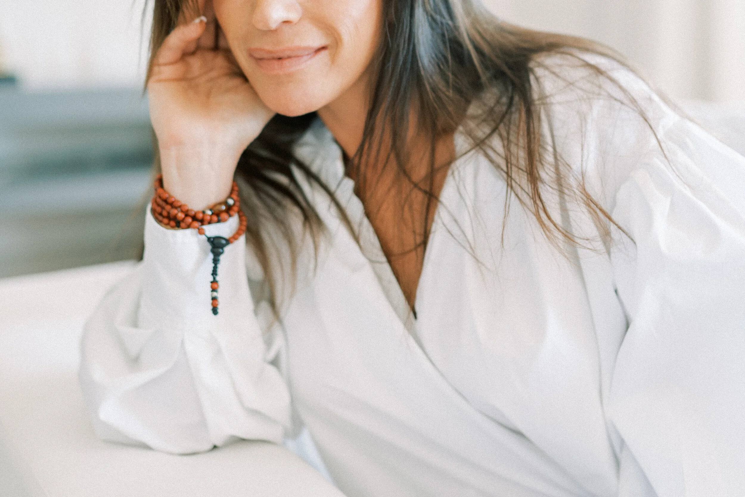 Bettina-11.jpg