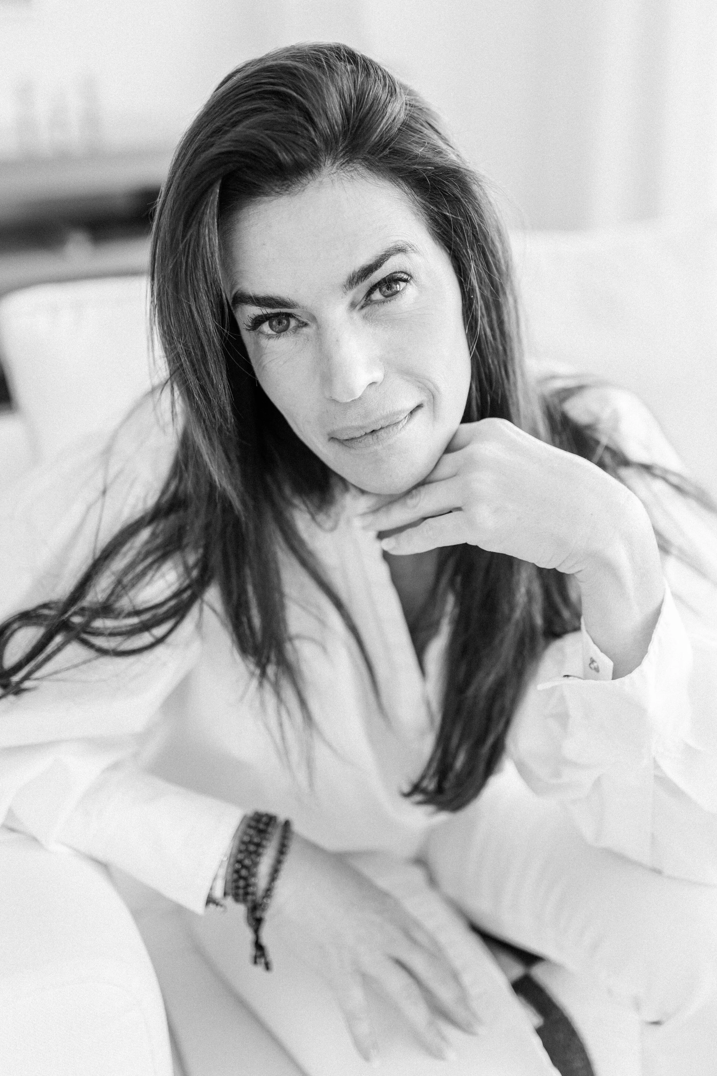 Bettina-13-4.jpg