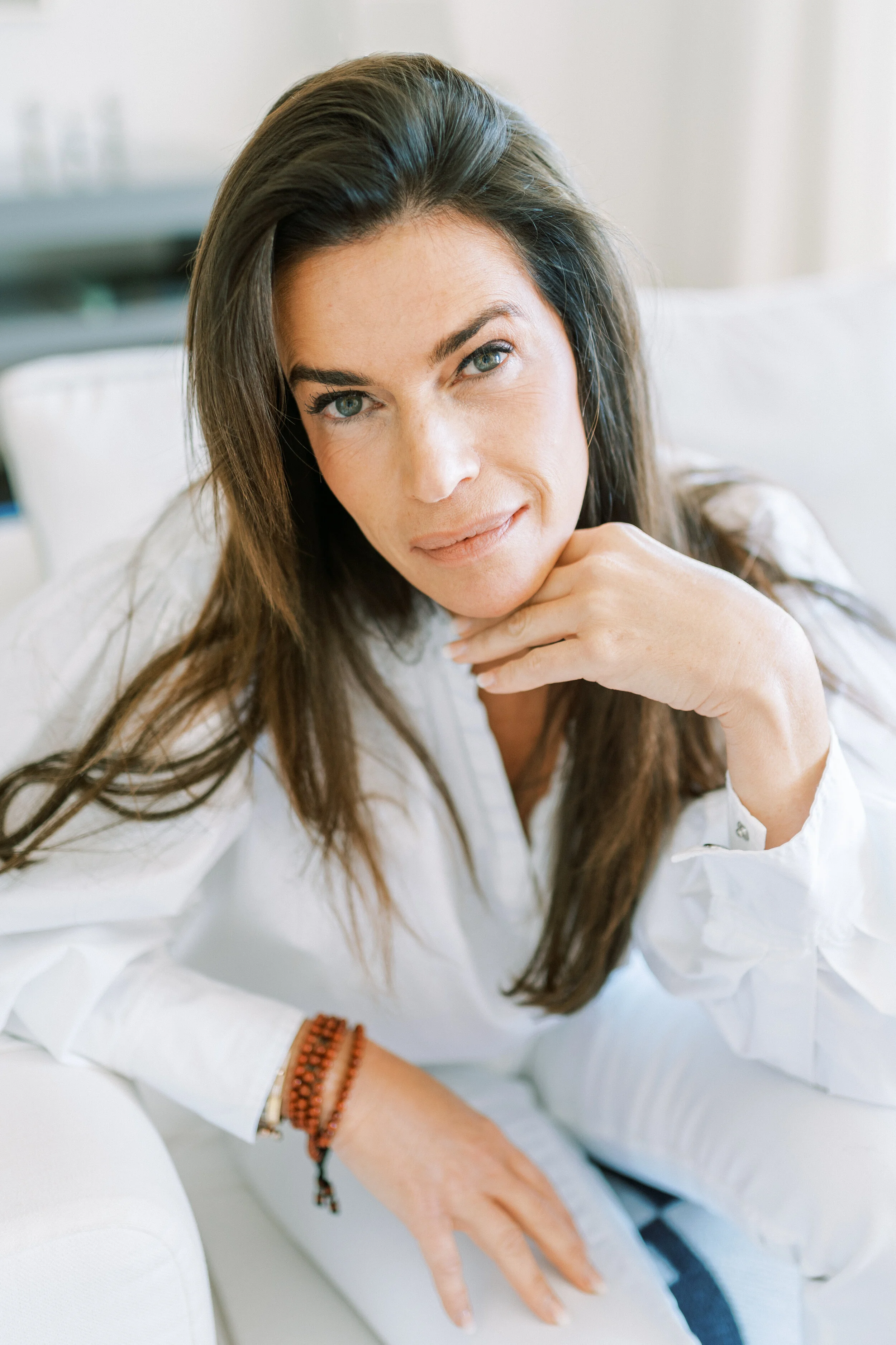 Bettina-13.jpg