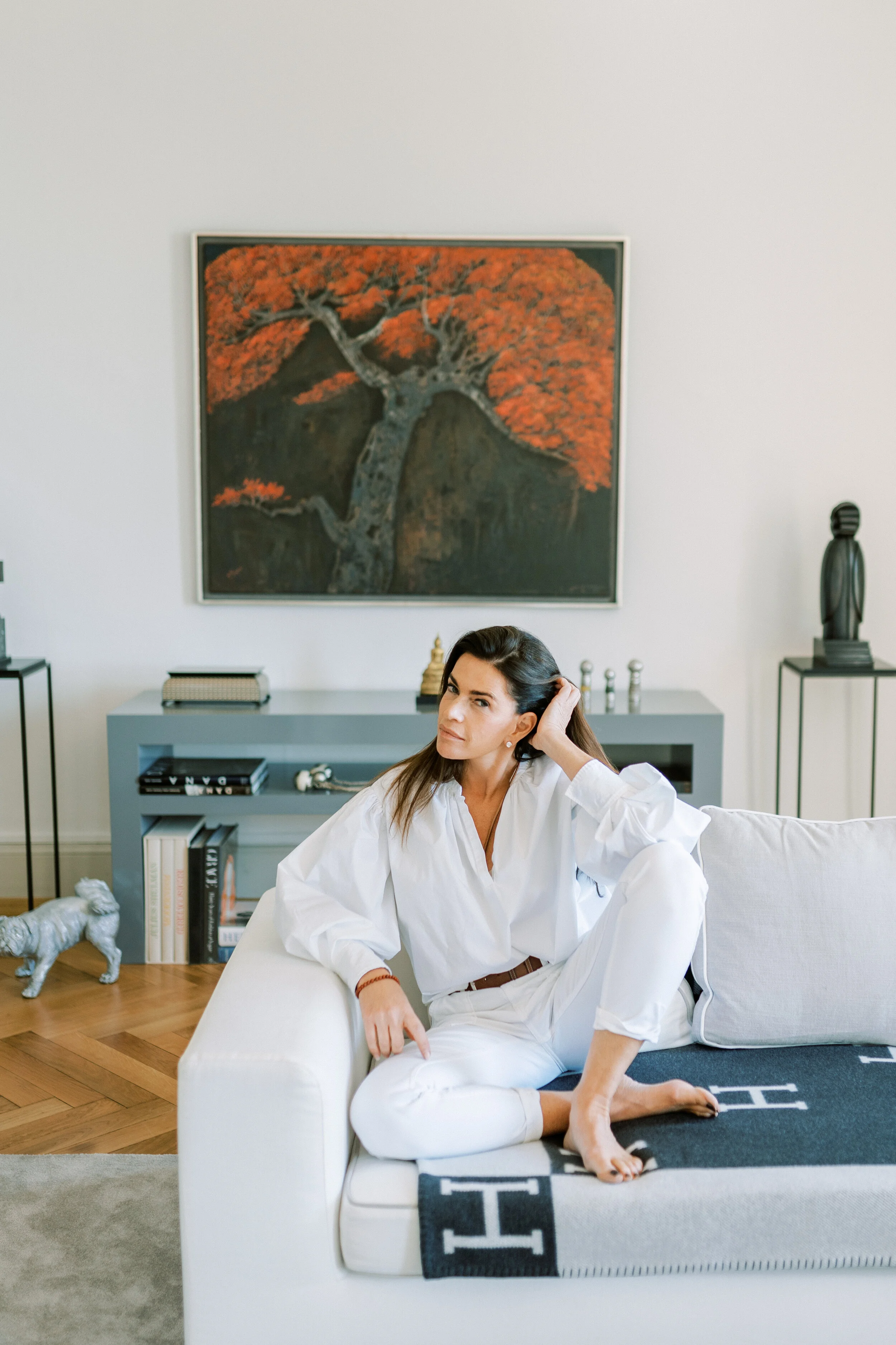 Bettina-19.jpg