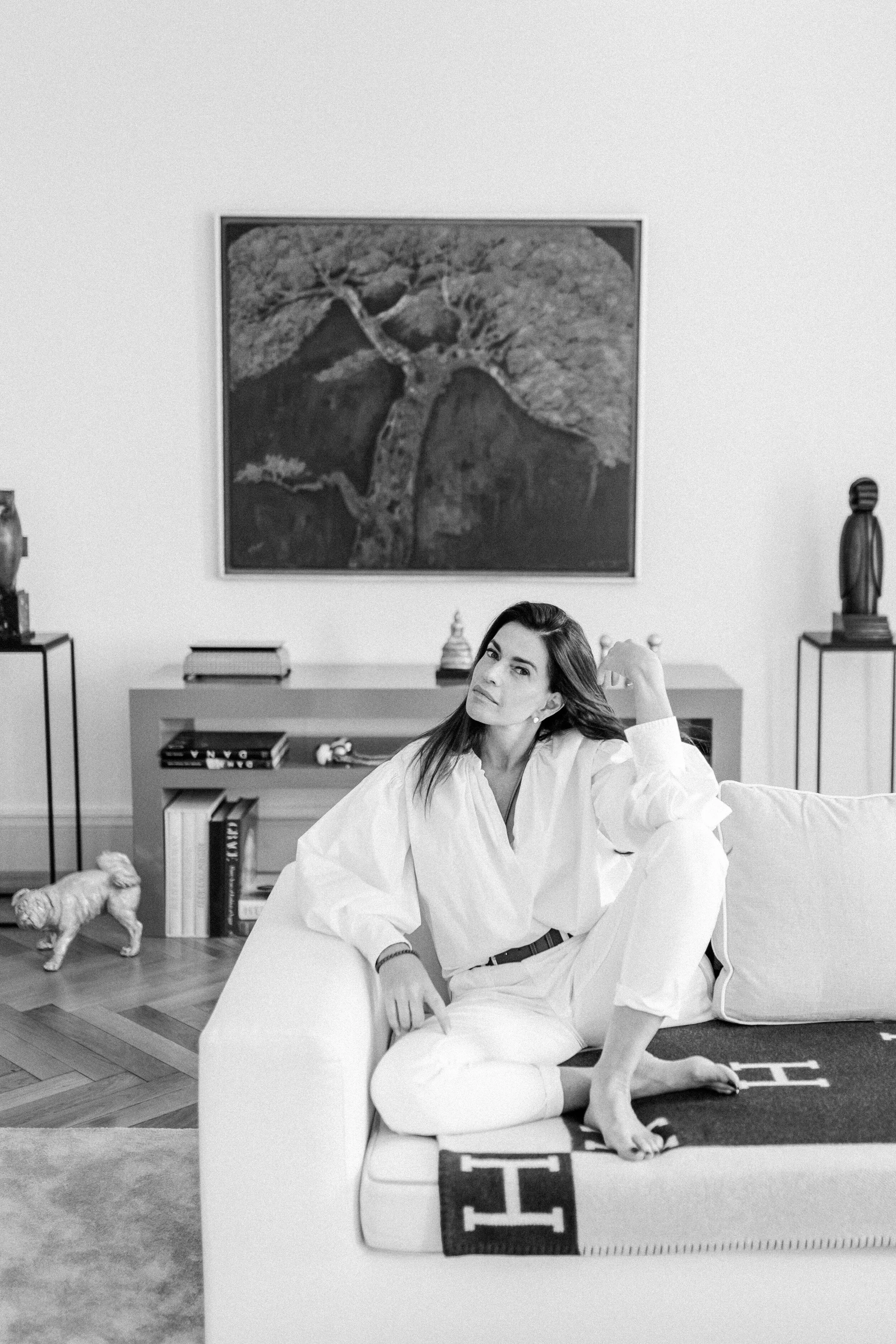 Bettina-20-5.jpg