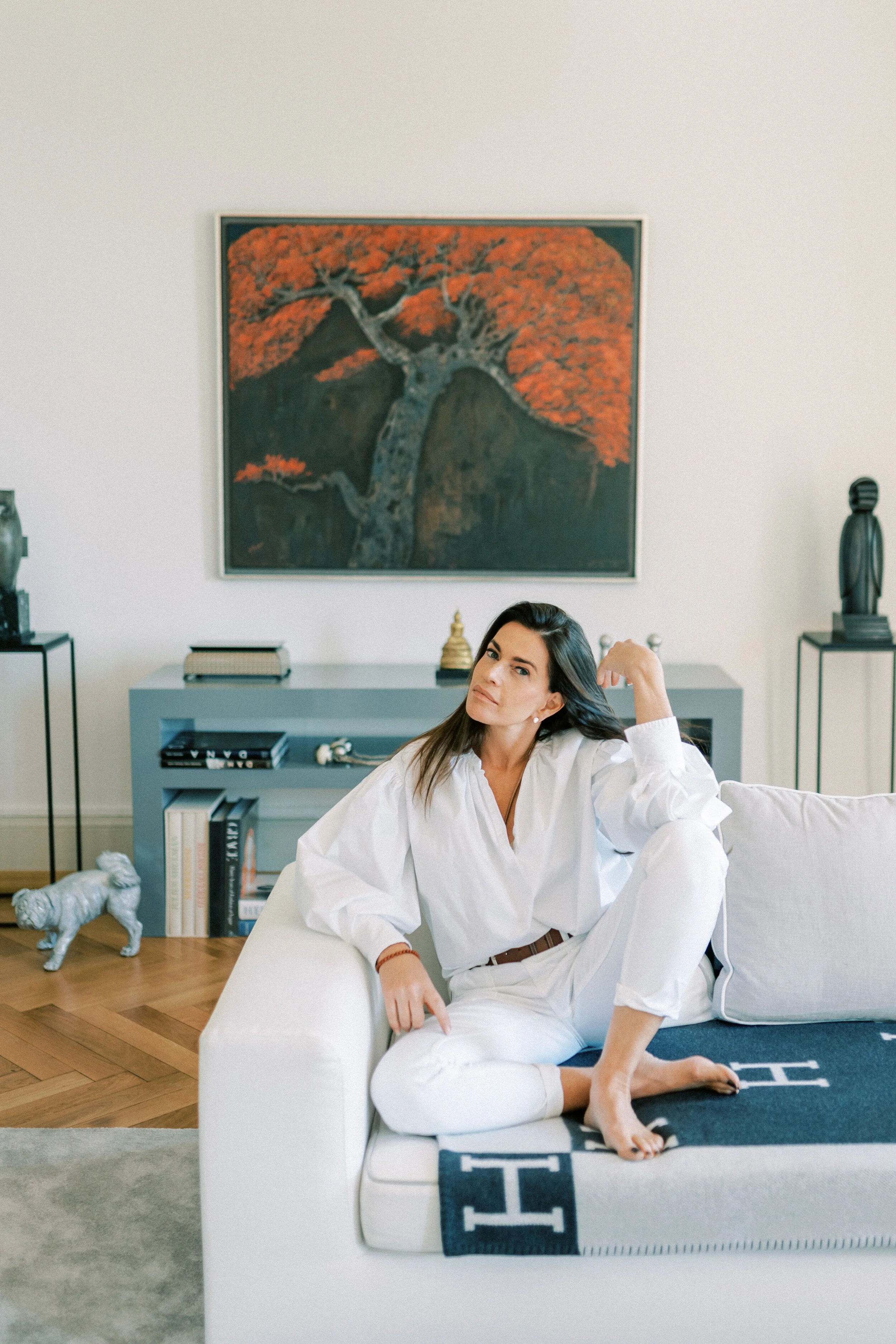 Bettina-20.jpg