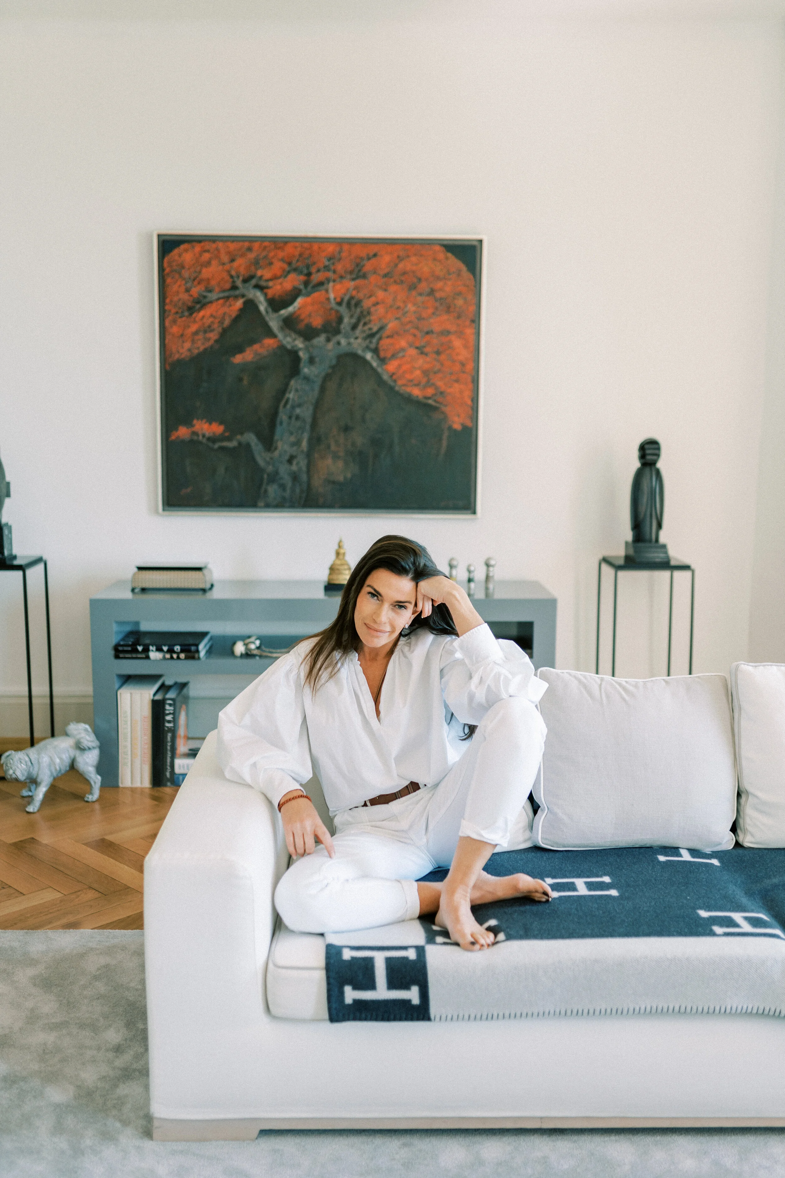 Bettina-21.jpg