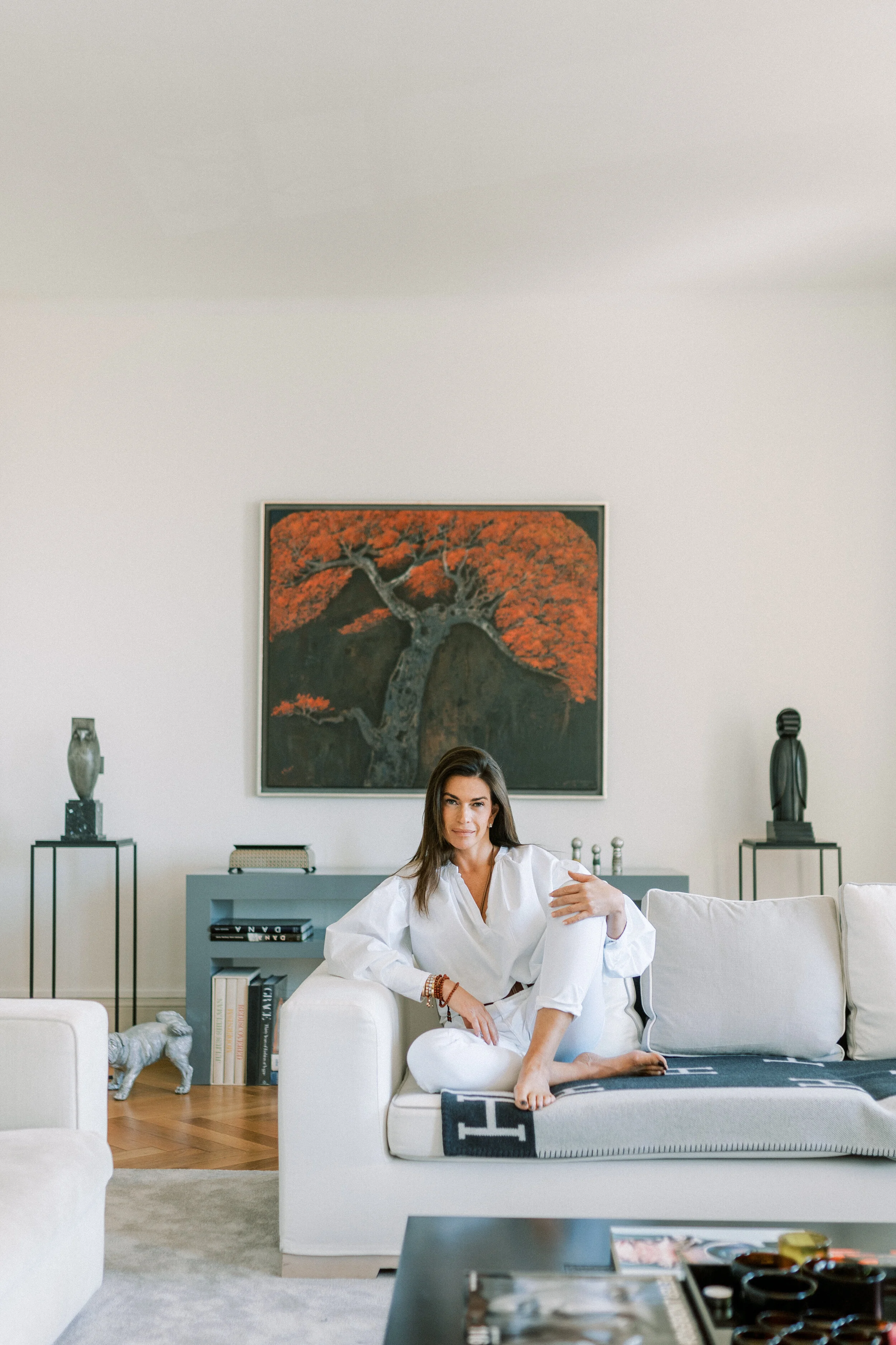Bettina-22.jpg