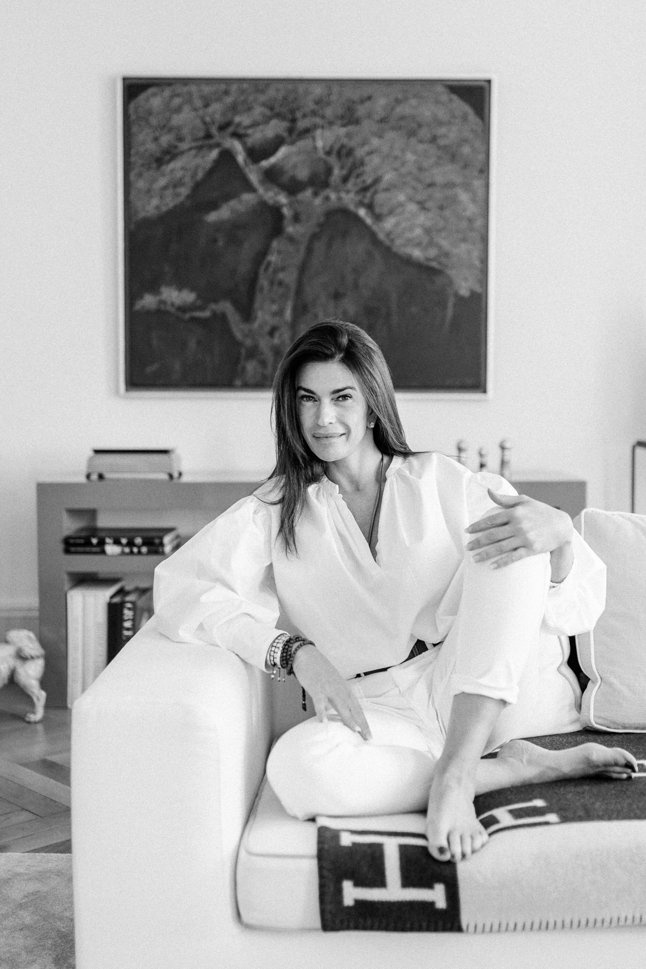 Bettina-23-7.jpg