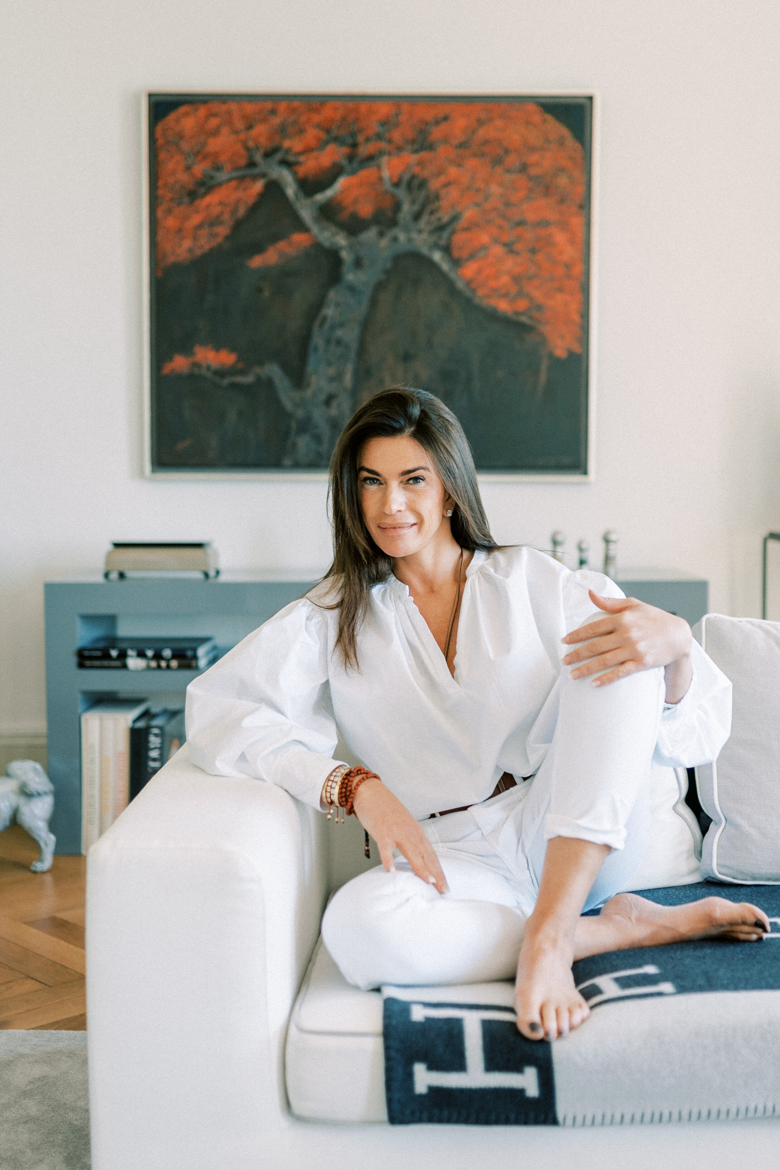 Bettina-23.jpg